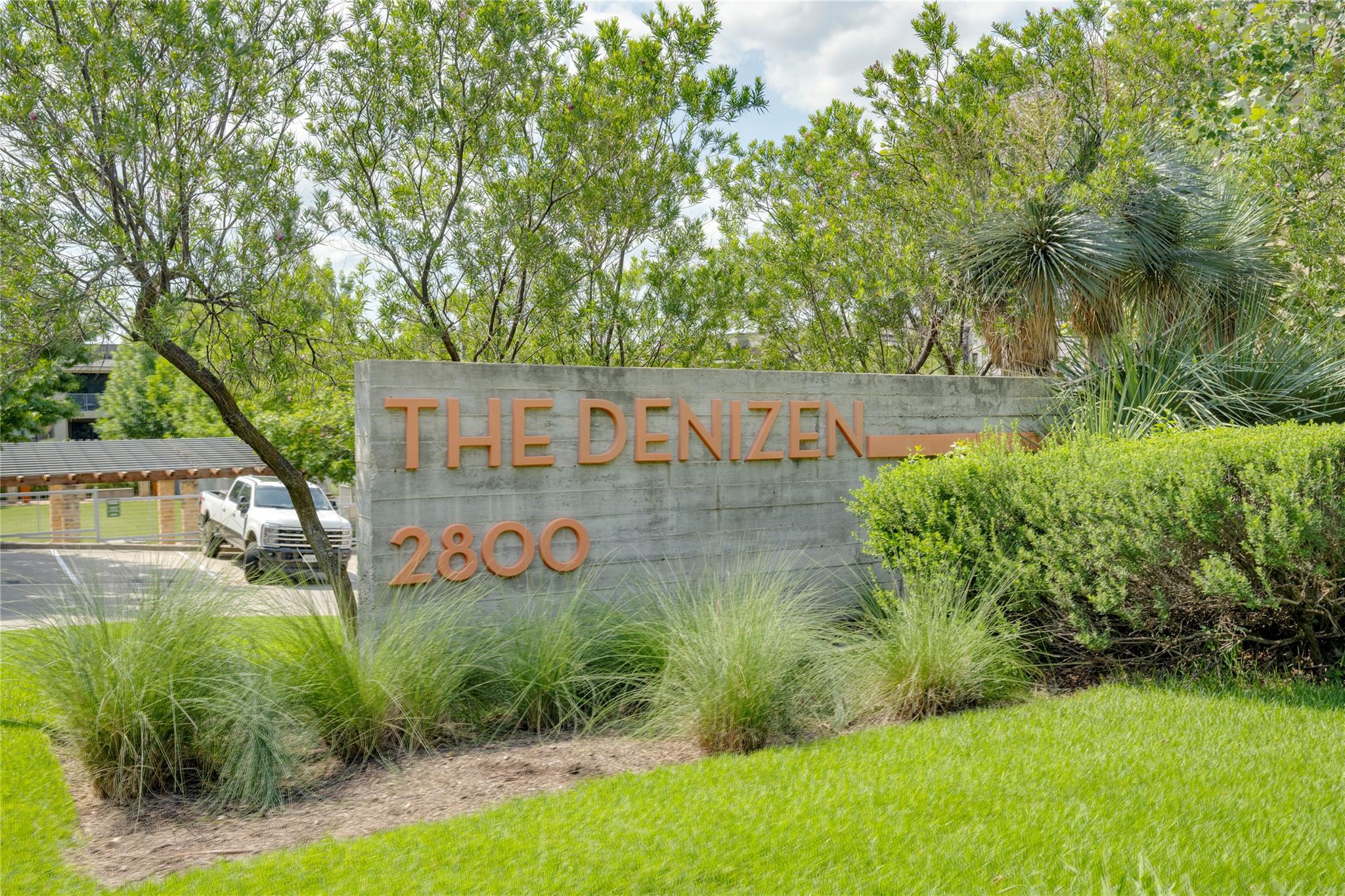 2724 Treble Ln # 324, Austin, TX 78704