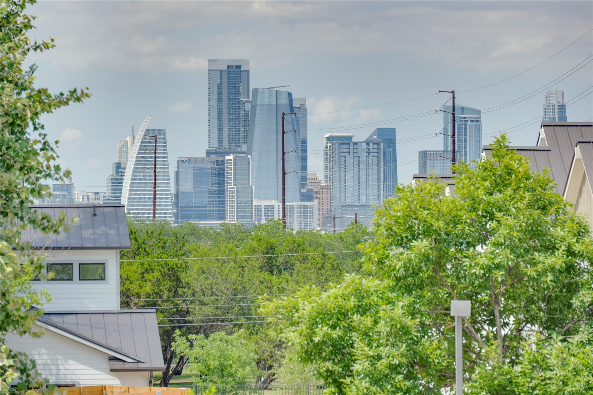 2724 Treble Ln # 324, Austin, TX 78704