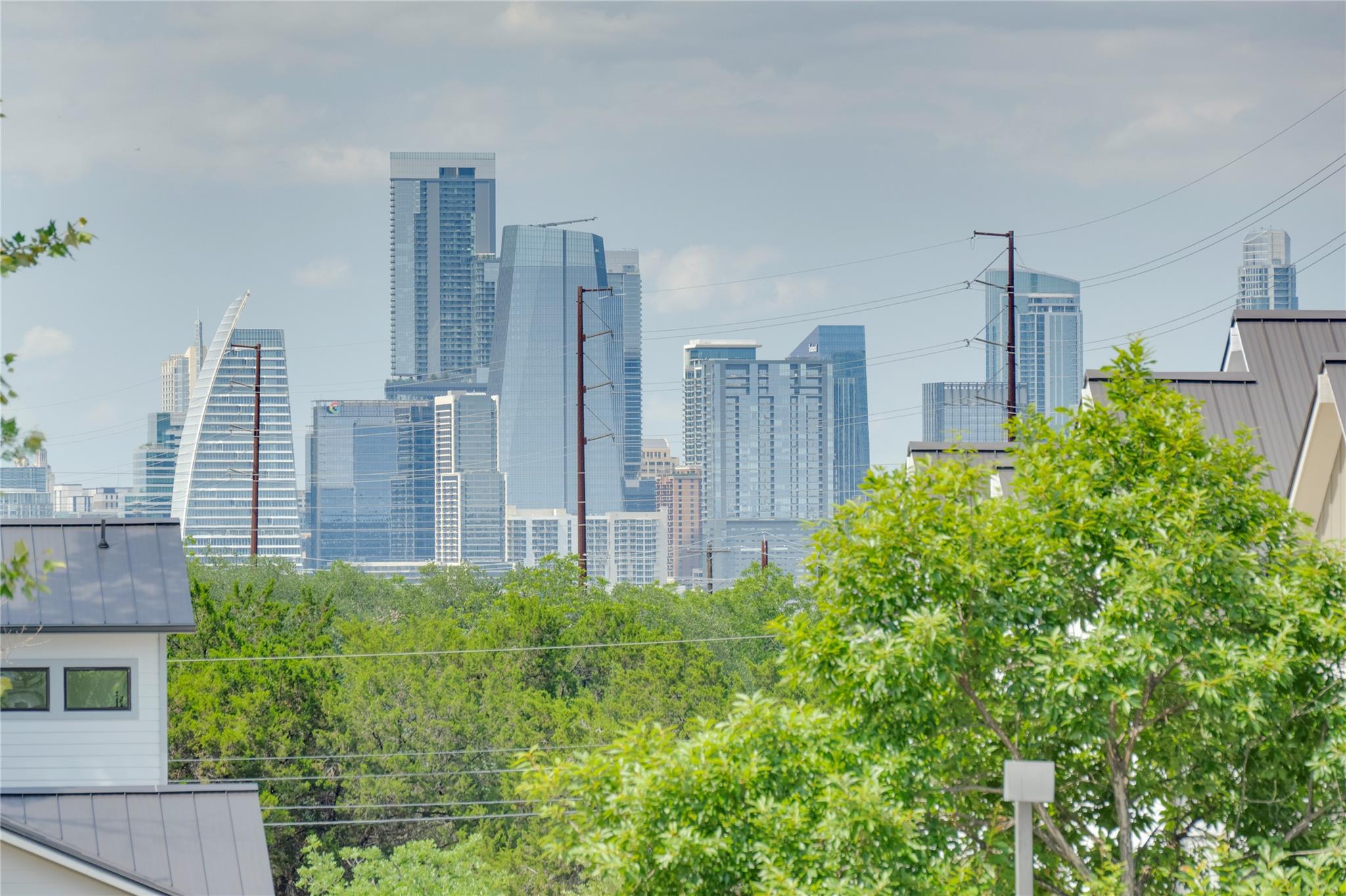 2724 Treble Ln # 324, Austin, TX 78704