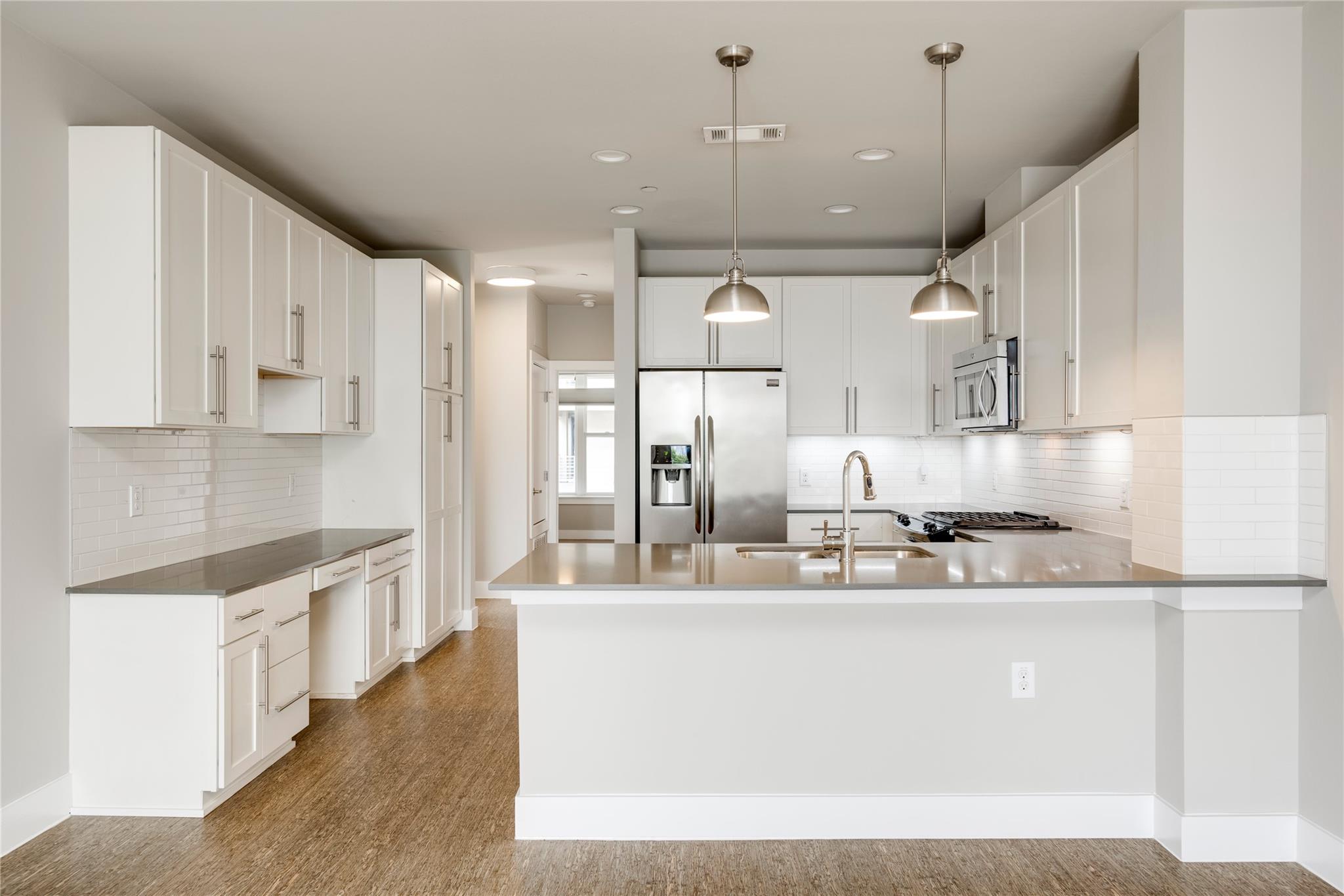 2724 Treble Ln # 324, Austin, TX 78704