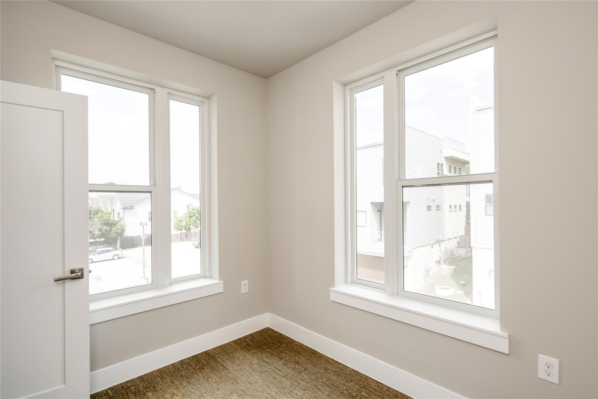 2724 Treble Ln # 324, Austin, TX 78704