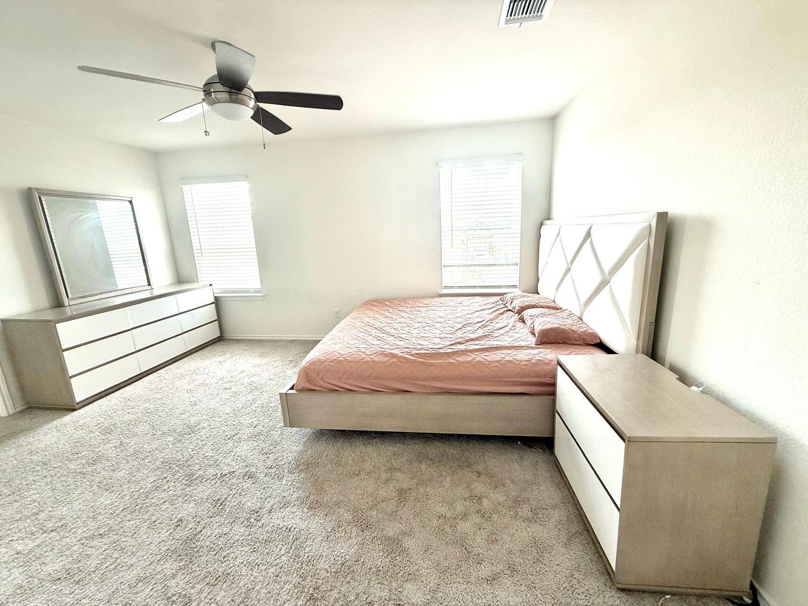 1109 Aronia Ln, Georgetown, TX 78626