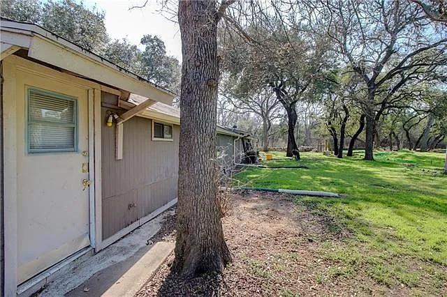 3800 Allegro Lugar St # 3B, Austin, TX 78749