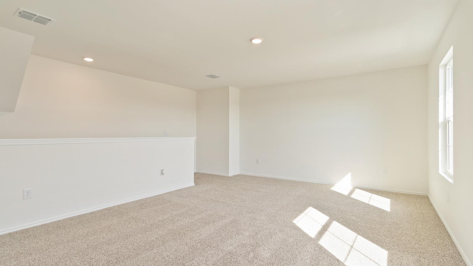 214 Balmorehea St, Kyle, TX 78640