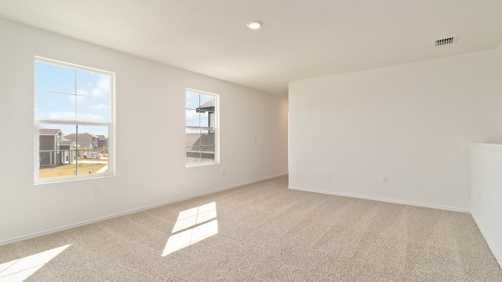 214 Balmorehea St, Kyle, TX 78640