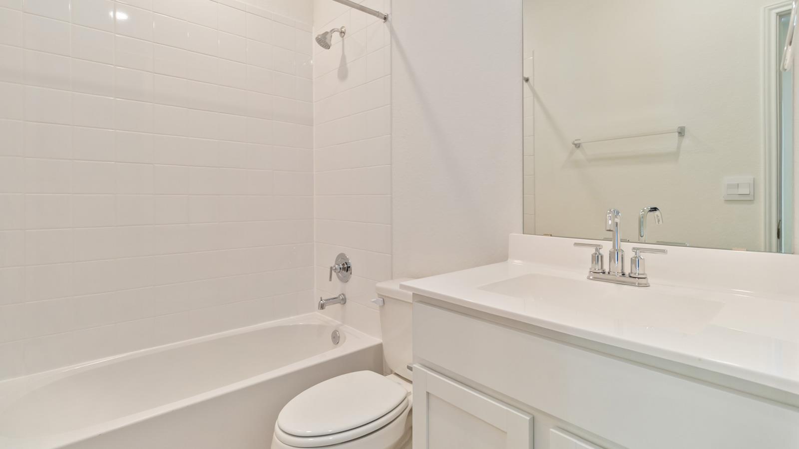 214 Balmorehea St, Kyle, TX 78640