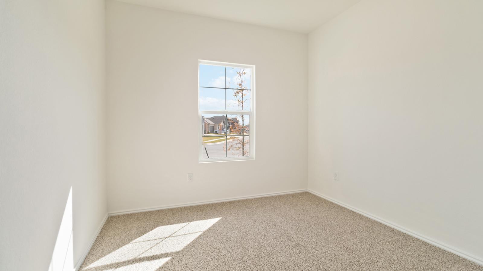 214 Balmorehea St, Kyle, TX 78640