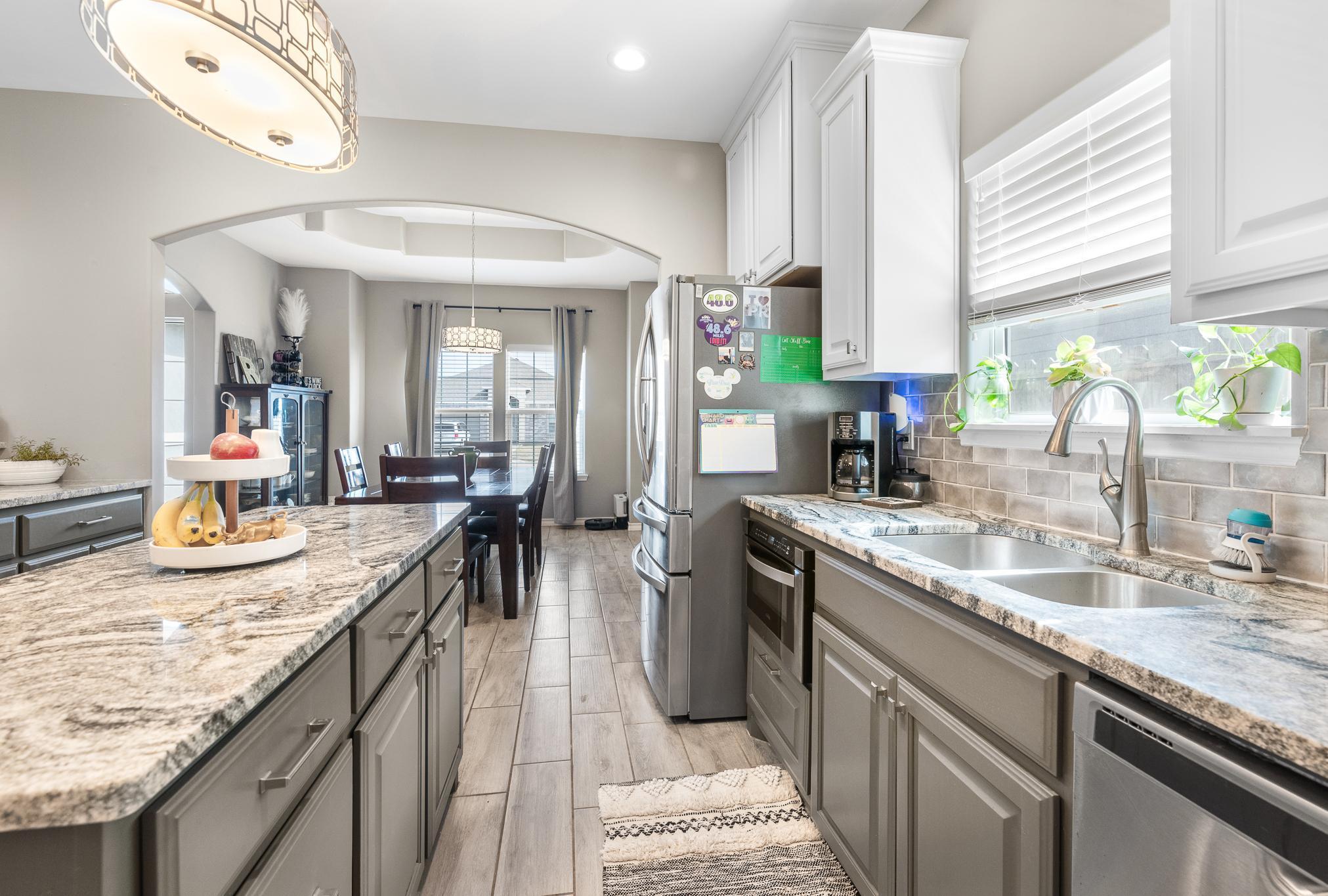 3913 Woodhouse Ln, Corpus Christi, TX 78414