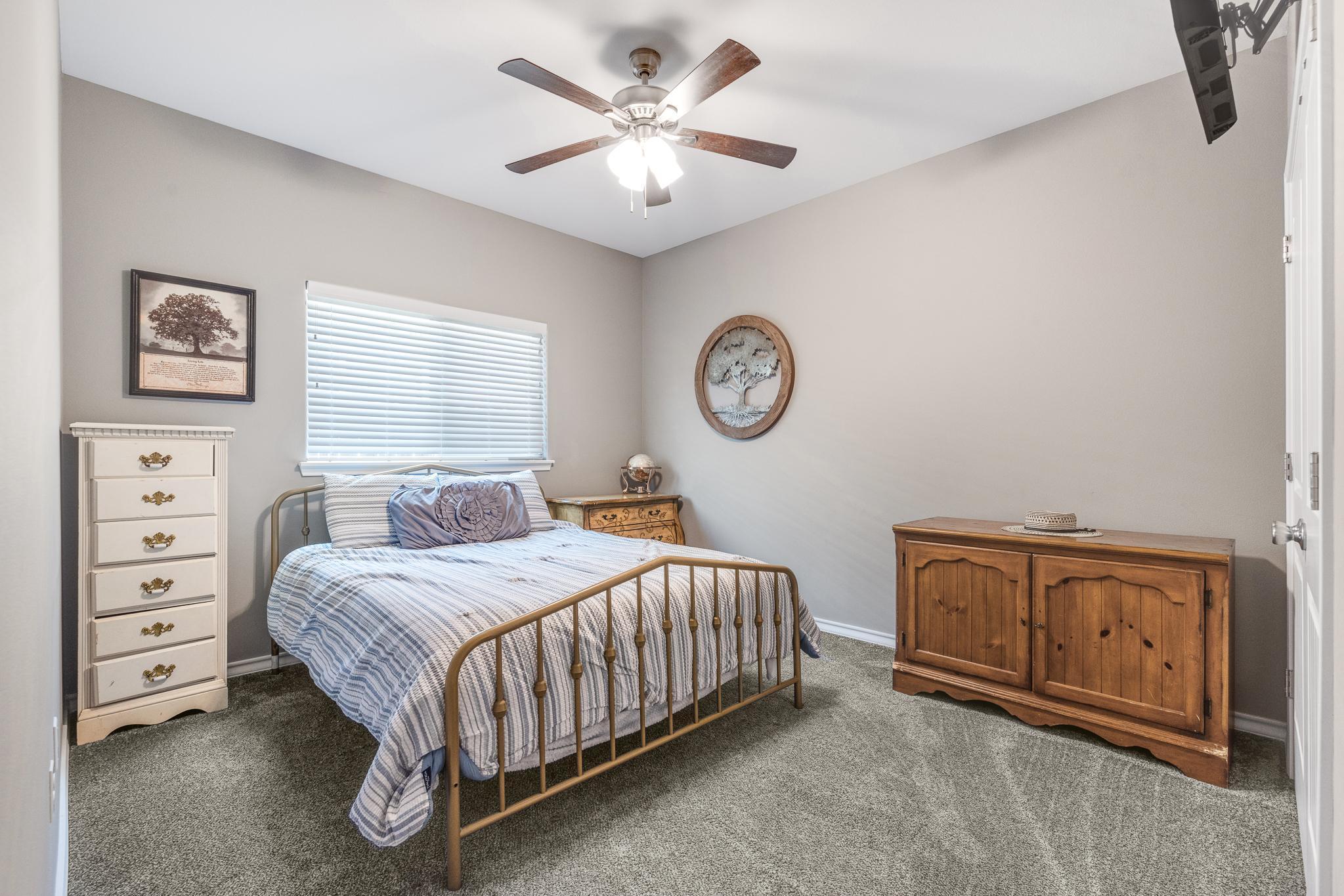 3913 Woodhouse Ln, Corpus Christi, TX 78414