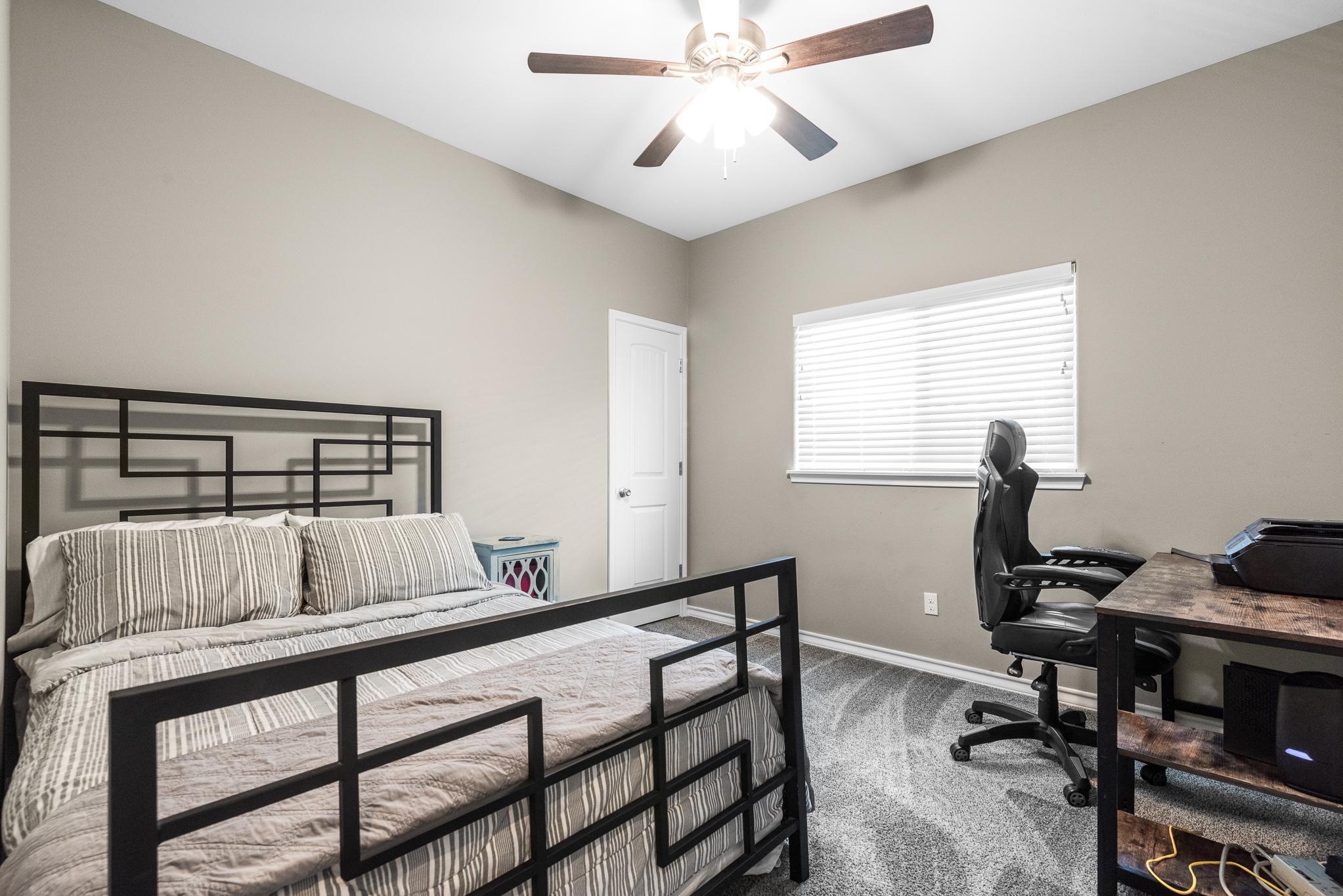 3913 Woodhouse Ln, Corpus Christi, TX 78414