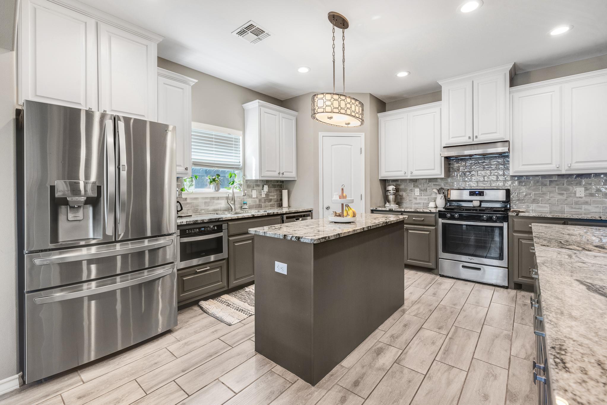 3913 Woodhouse Ln, Corpus Christi, TX 78414