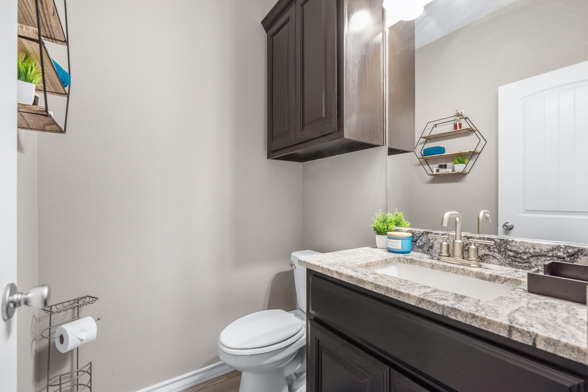 3913 Woodhouse Ln, Corpus Christi, TX 78414