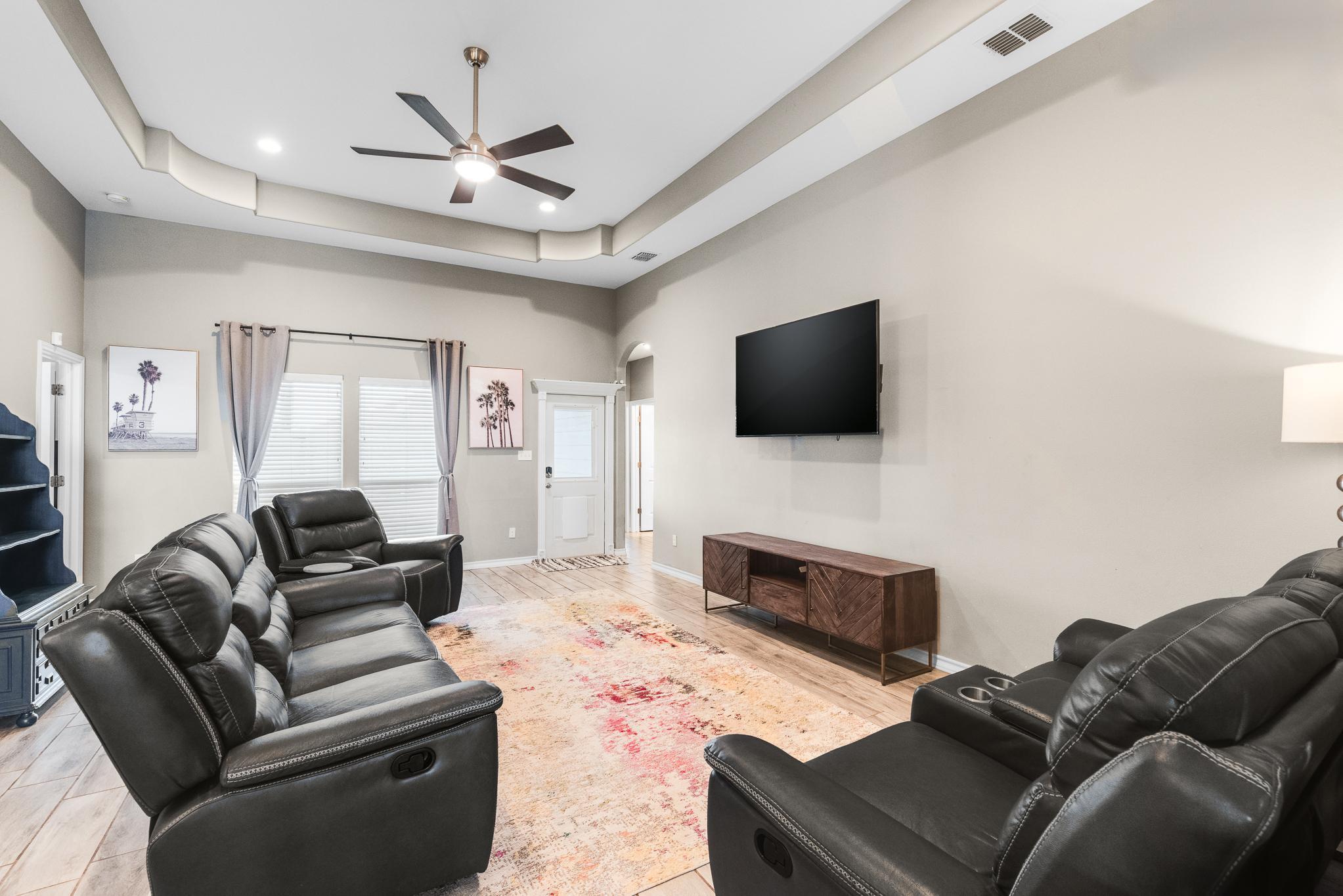 3913 Woodhouse Ln, Corpus Christi, TX 78414