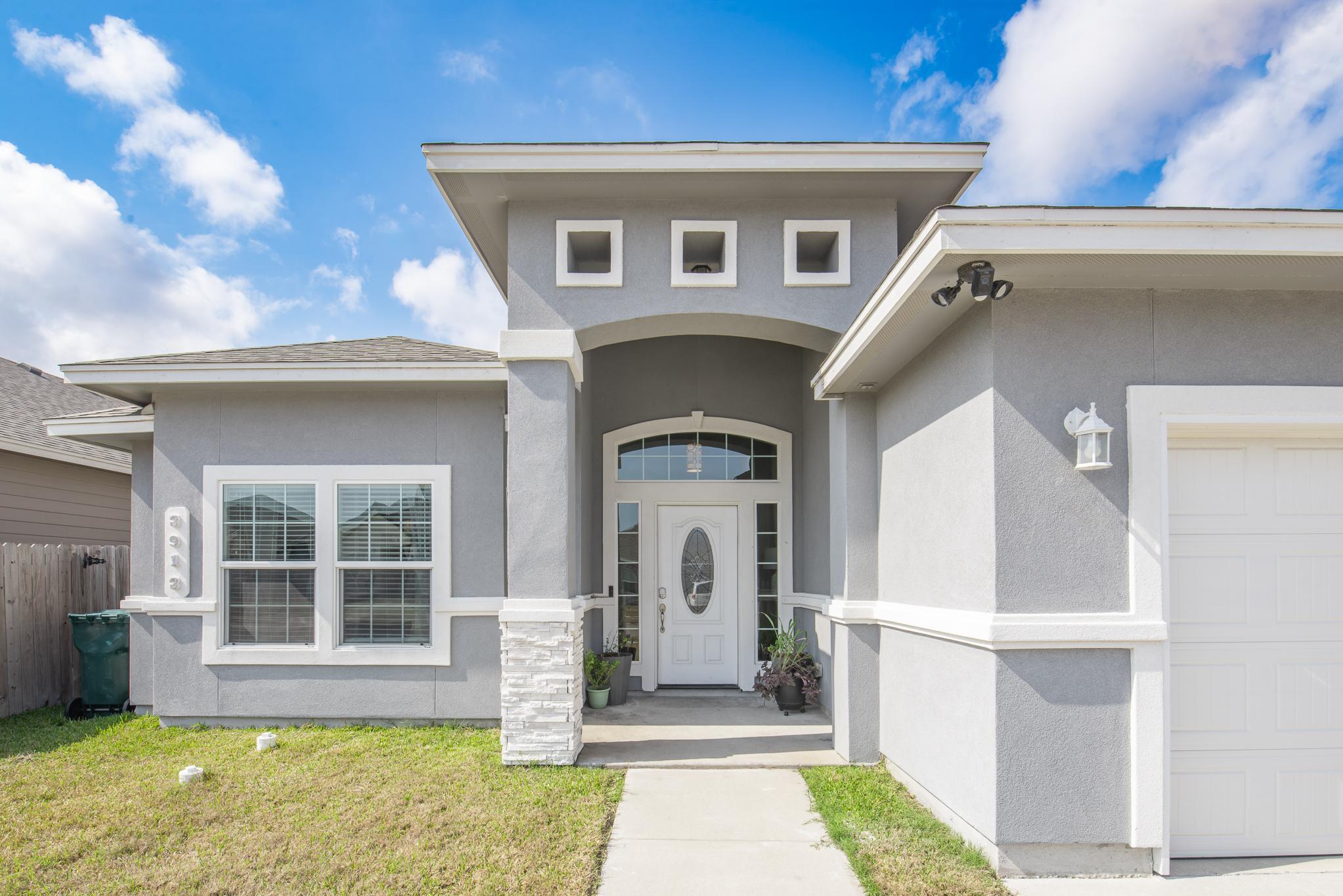 3913 Woodhouse Ln, Corpus Christi, TX 78414