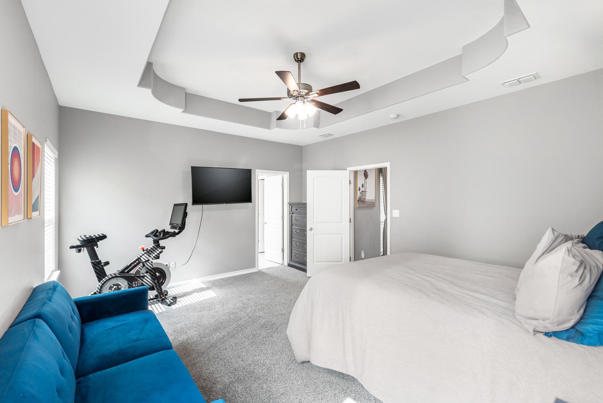 3913 Woodhouse Ln, Corpus Christi, TX 78414