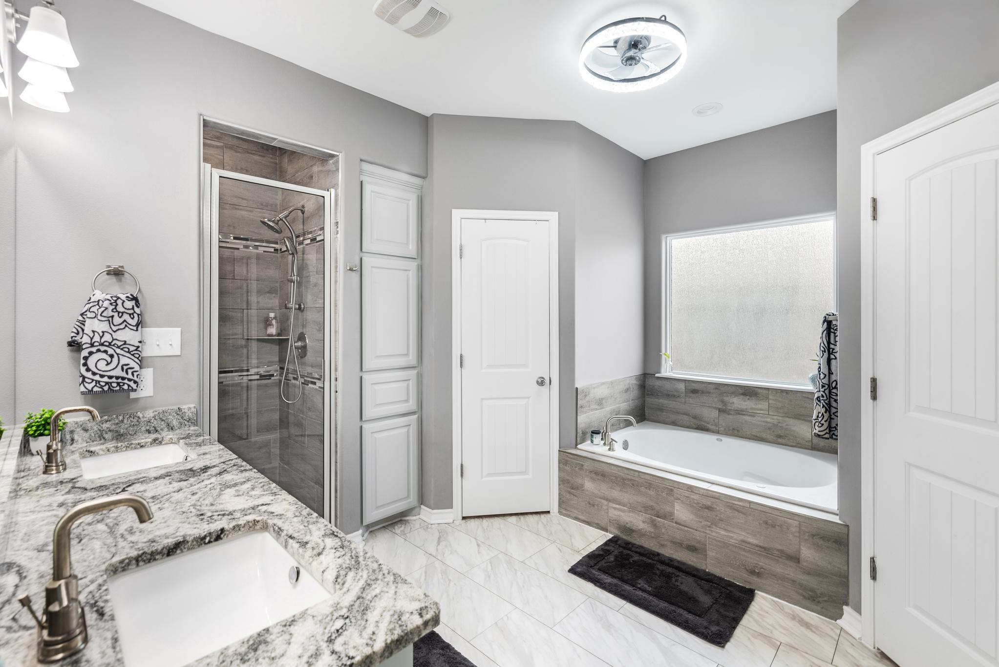 3913 Woodhouse Ln, Corpus Christi, TX 78414