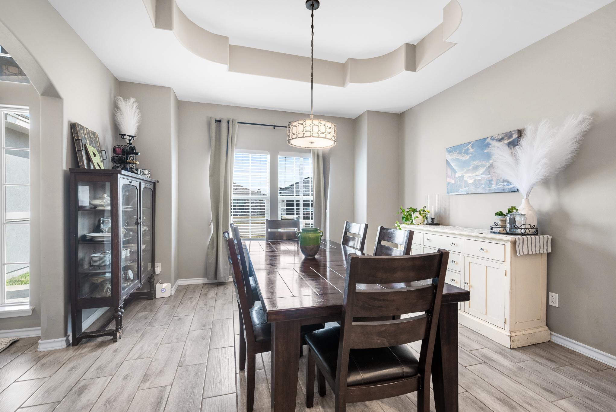 3913 Woodhouse Ln, Corpus Christi, TX 78414