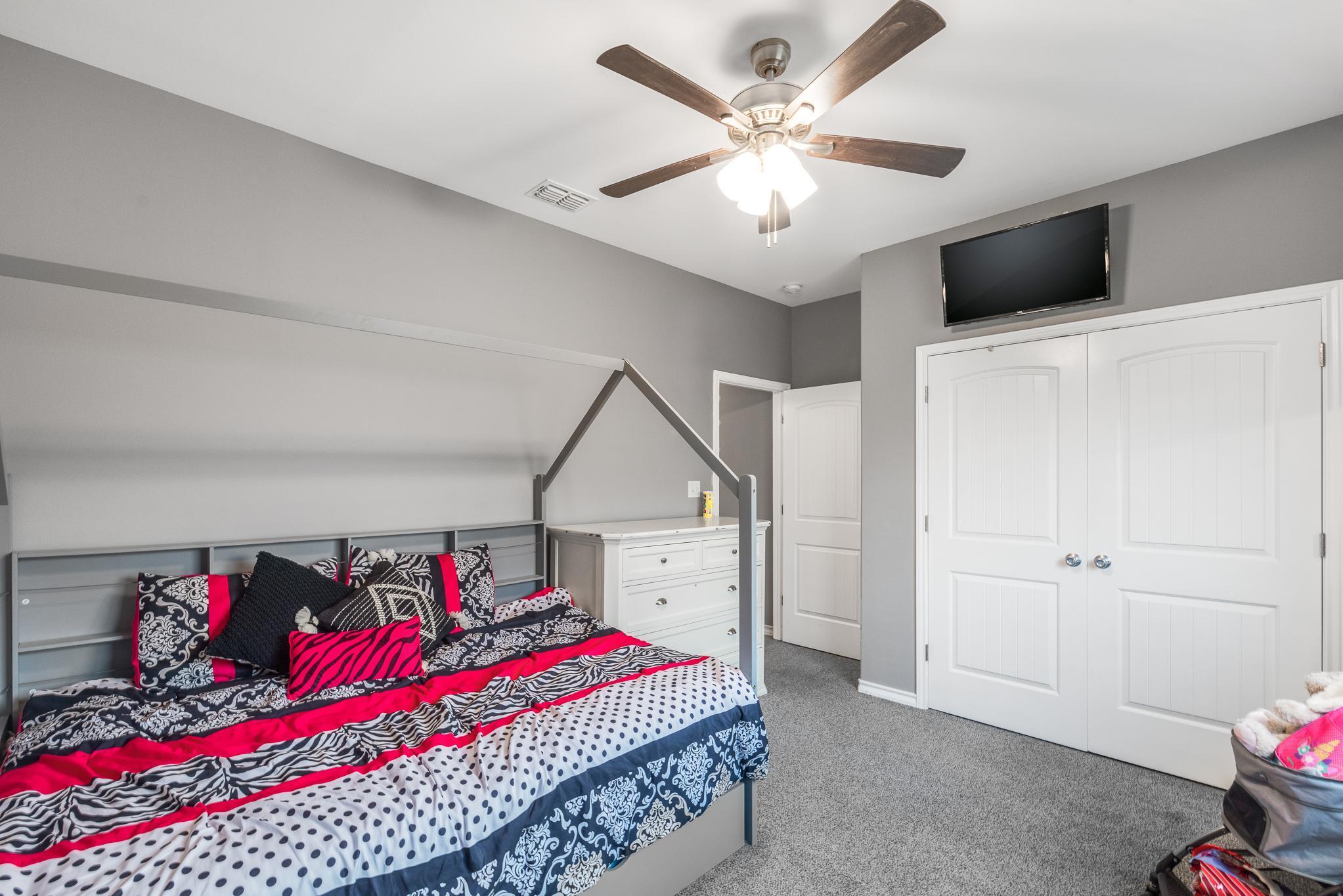 3913 Woodhouse Ln, Corpus Christi, TX 78414