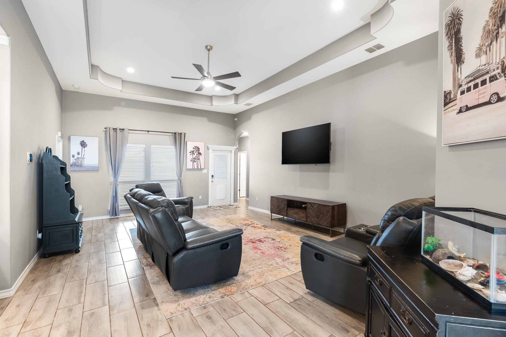 3913 Woodhouse Ln, Corpus Christi, TX 78414