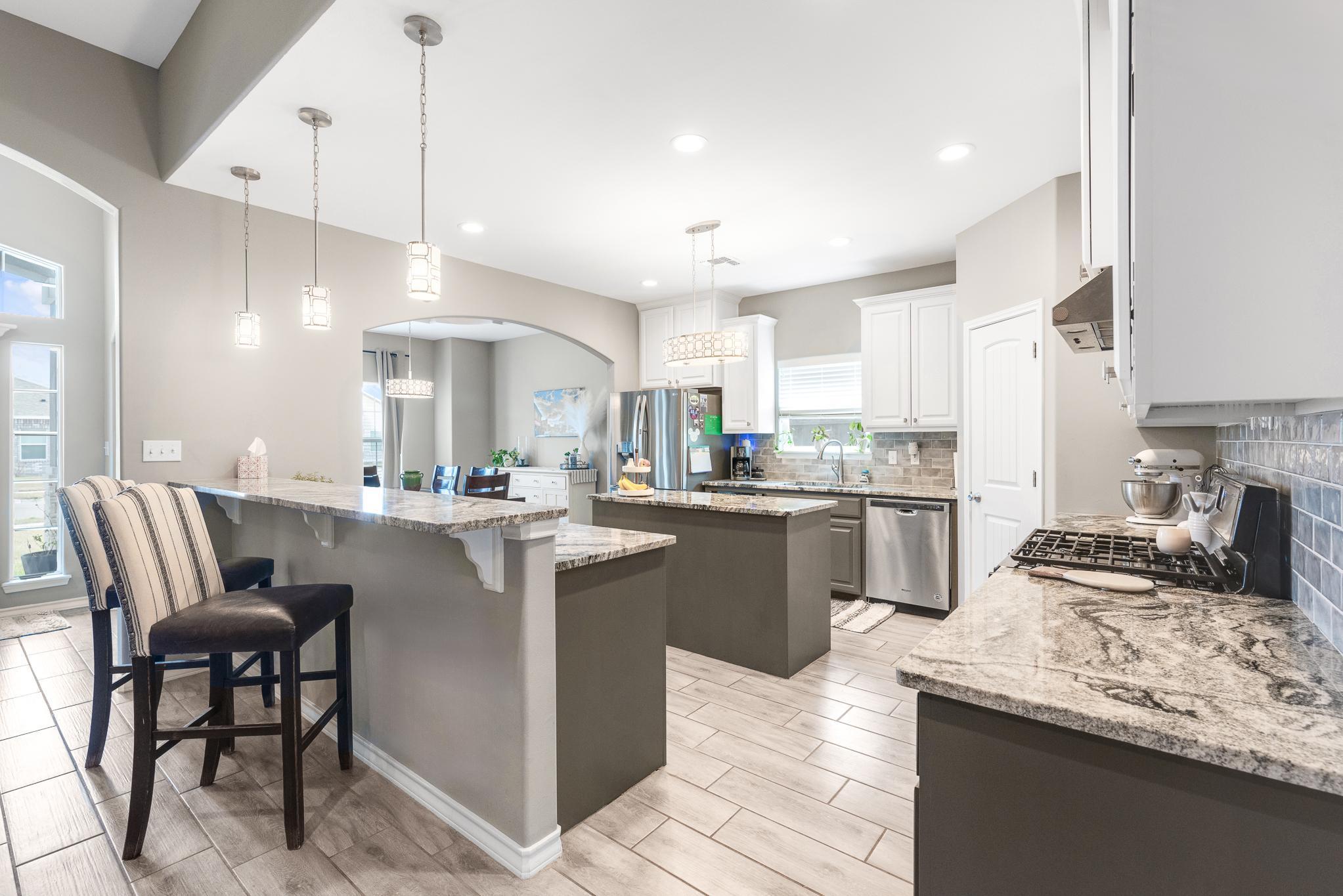 3913 Woodhouse Ln, Corpus Christi, TX 78414