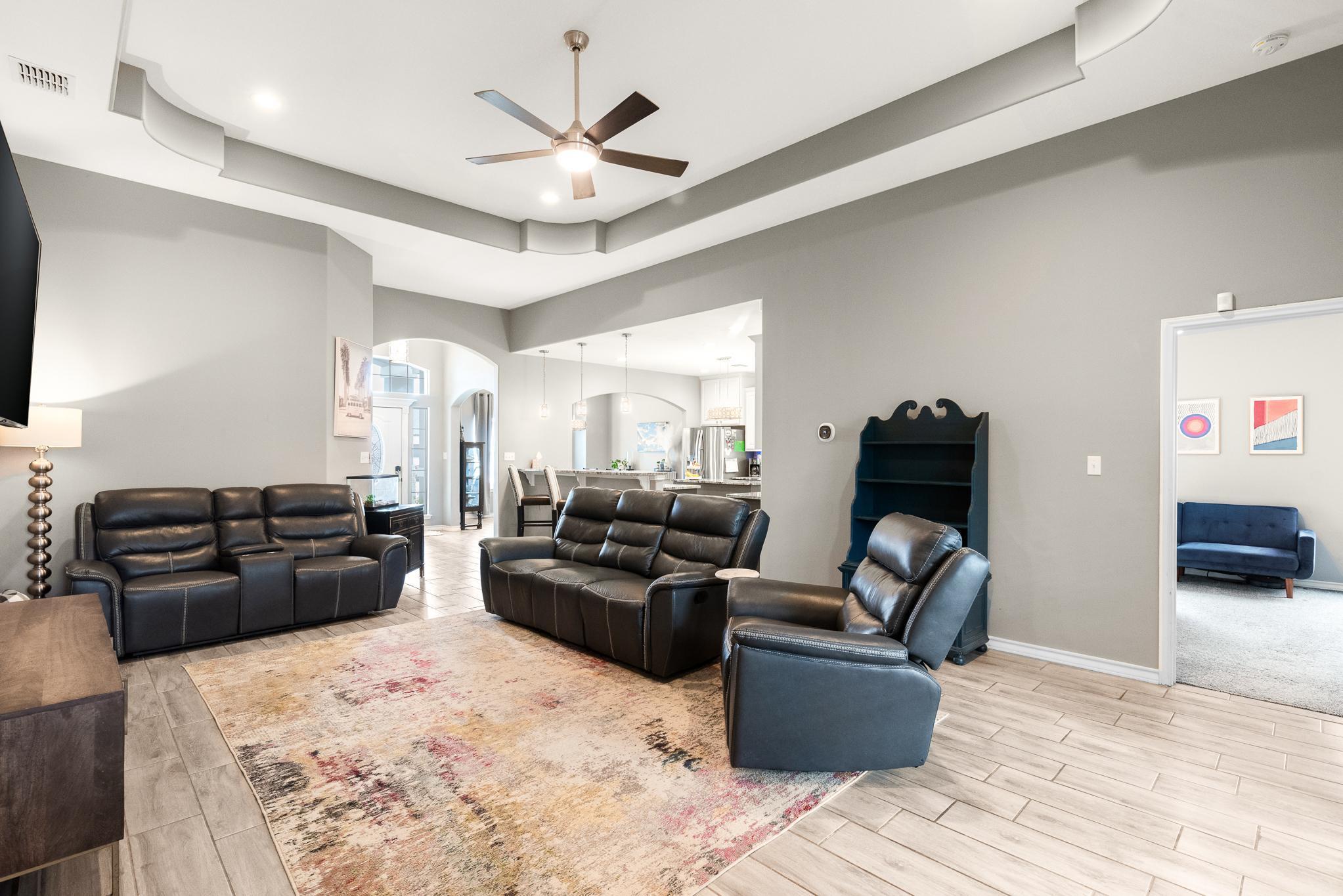 3913 Woodhouse Ln, Corpus Christi, TX 78414