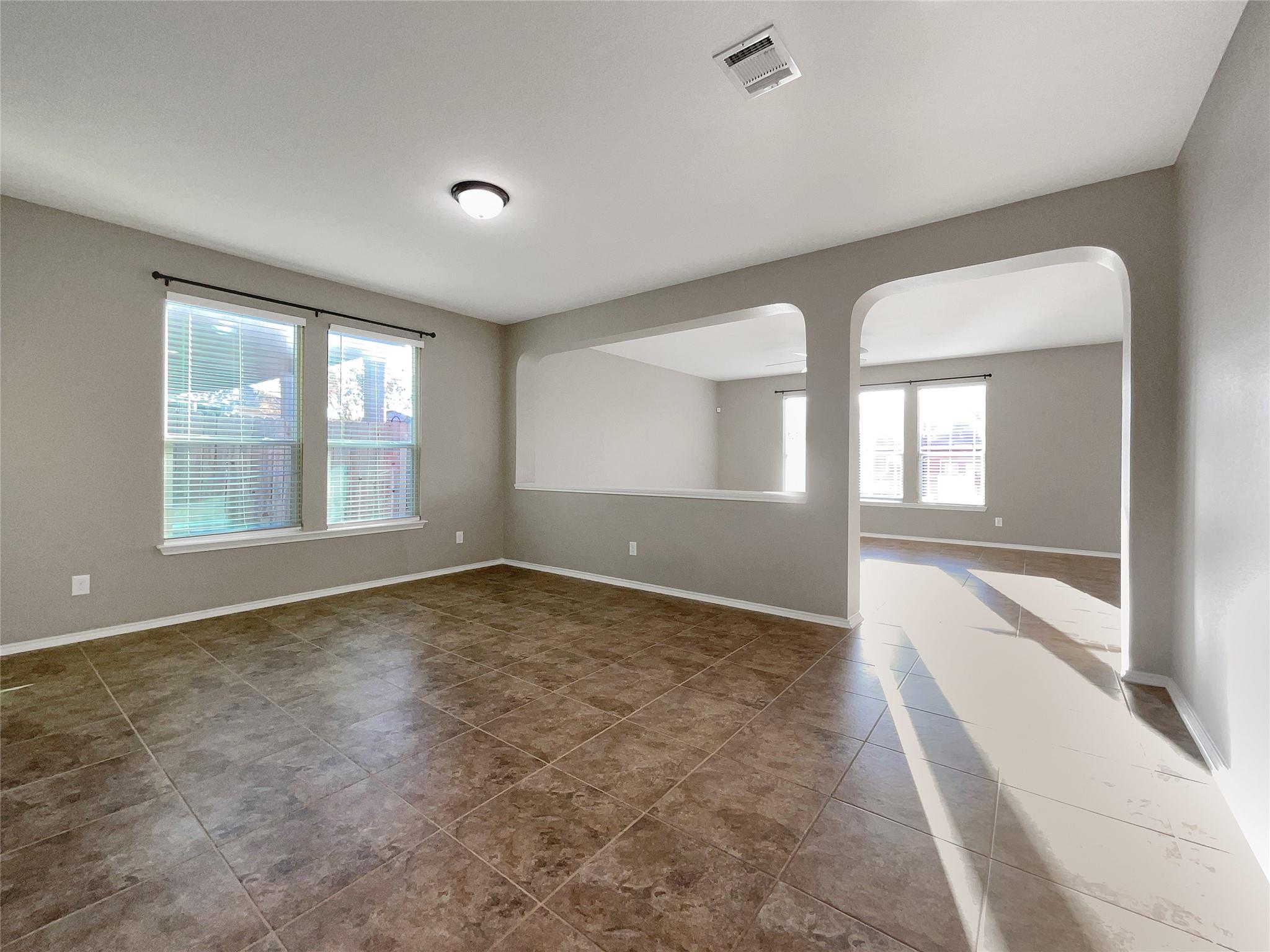 201 Phillips Dr, Kyle, TX 78640