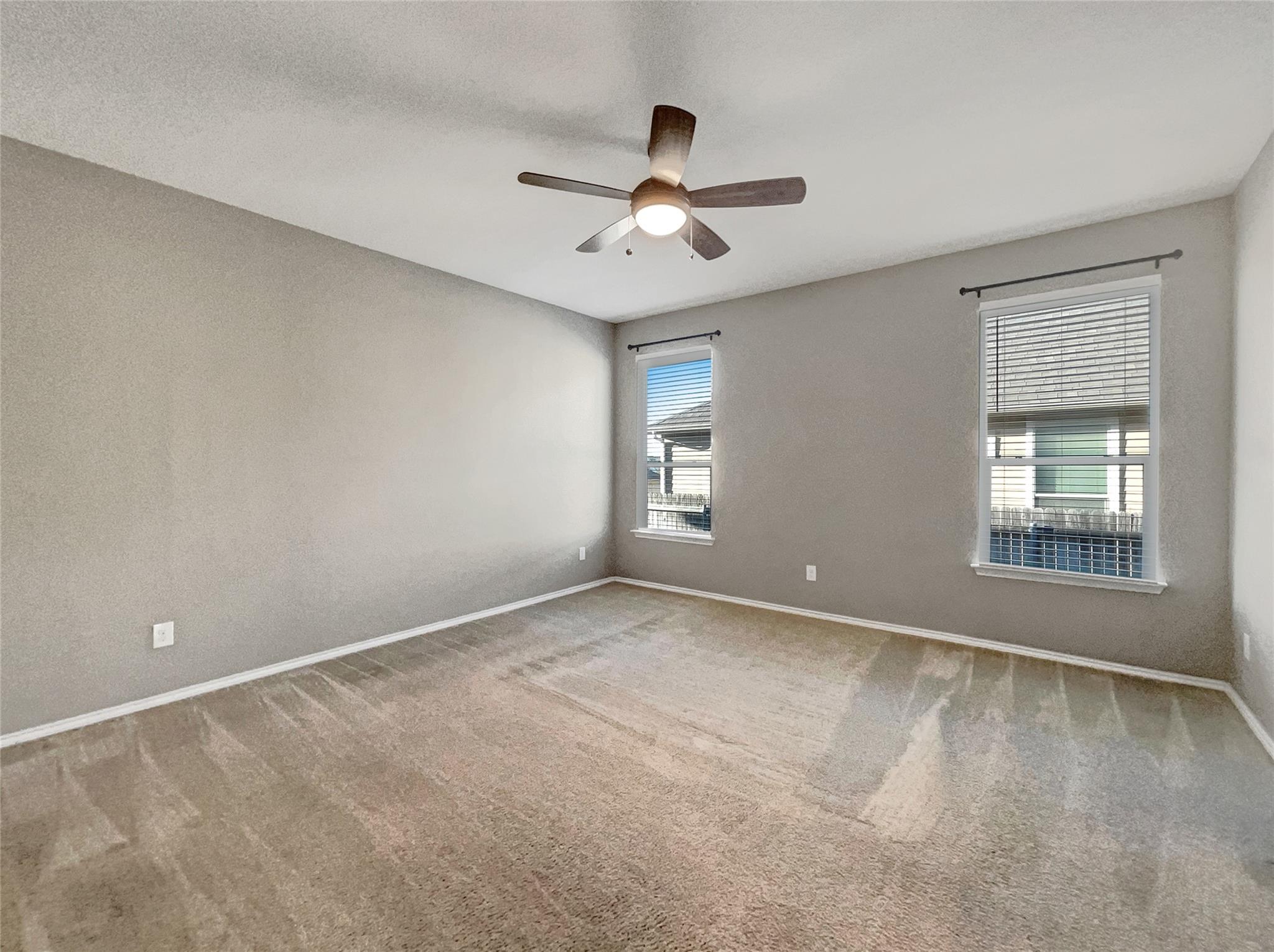 201 Phillips Dr, Kyle, TX 78640