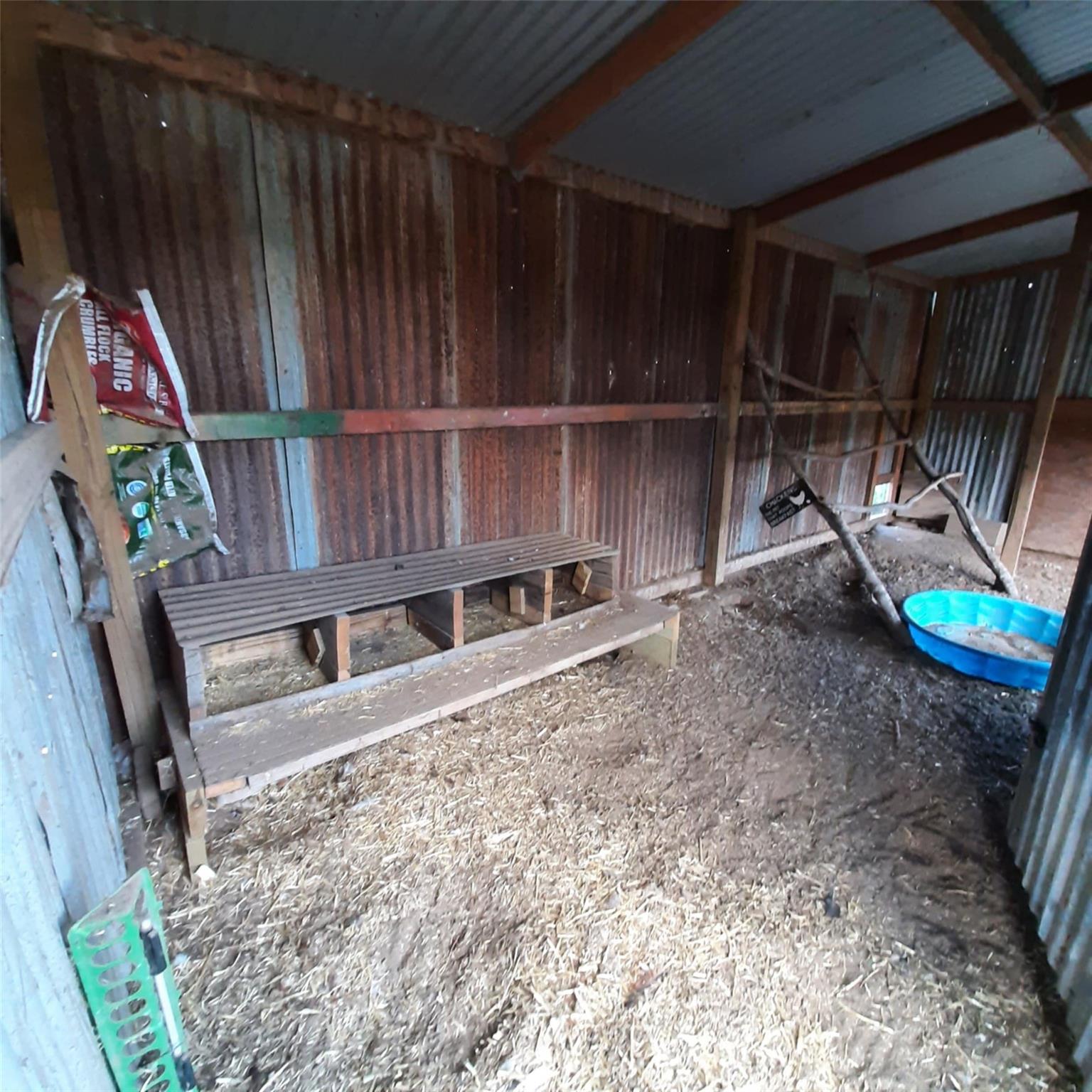 3160 Pettytown Rd, Dale, TX 78616