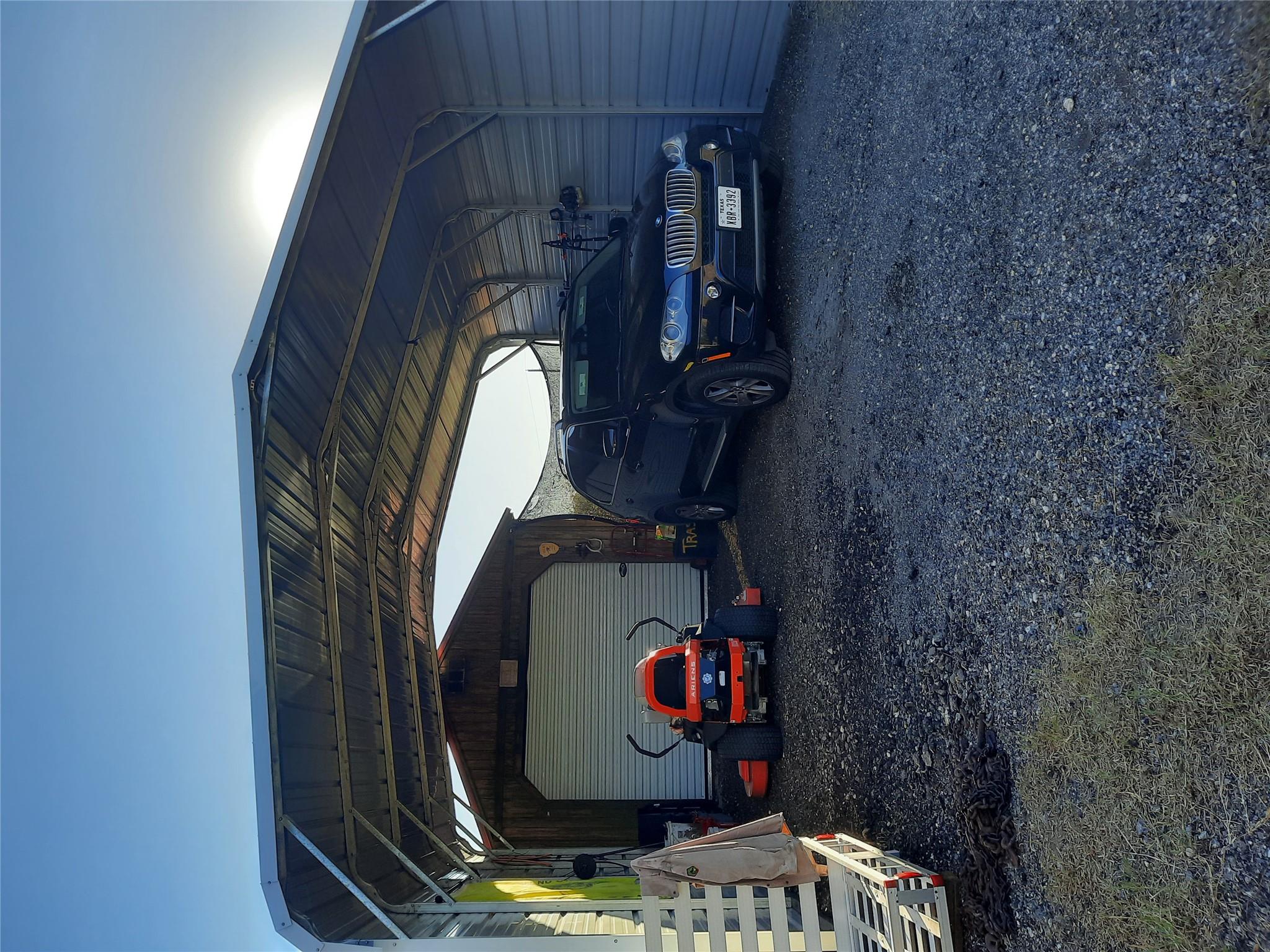 3160 Pettytown Rd, Dale, TX 78616