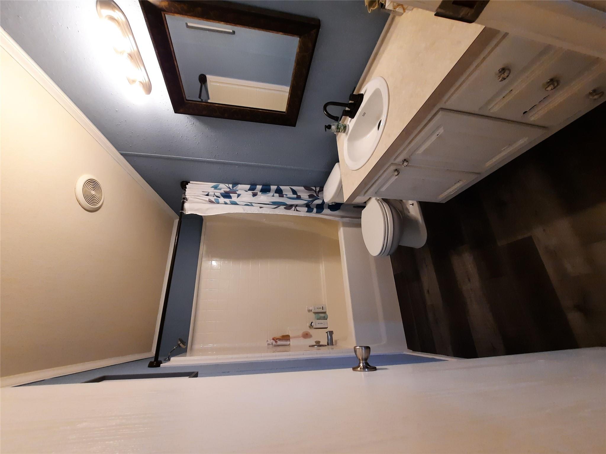 3160 Pettytown Rd, Dale, TX 78616