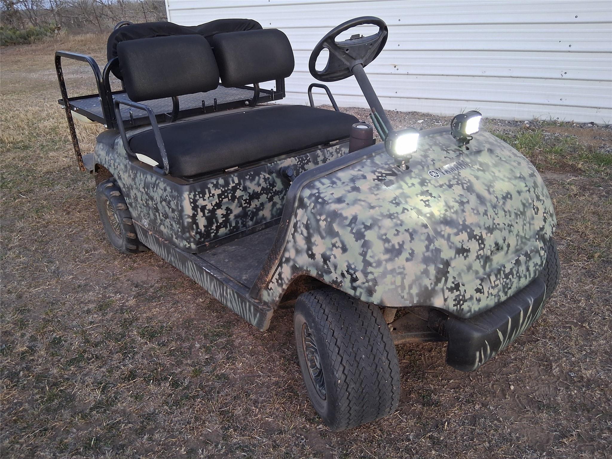 3160 Pettytown Rd, Dale, TX 78616