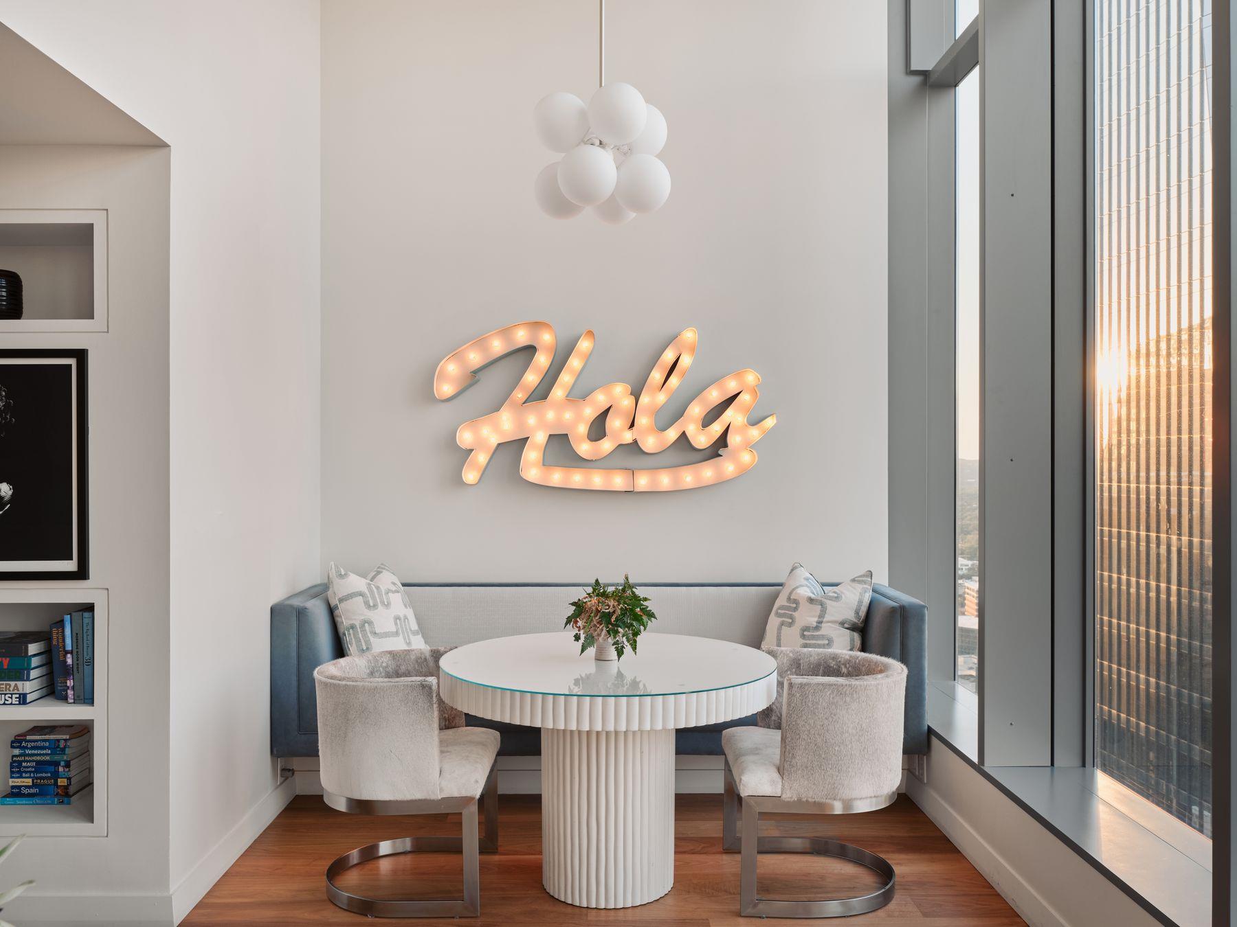 210 Lavaca St # 3504, Austin, TX 78701