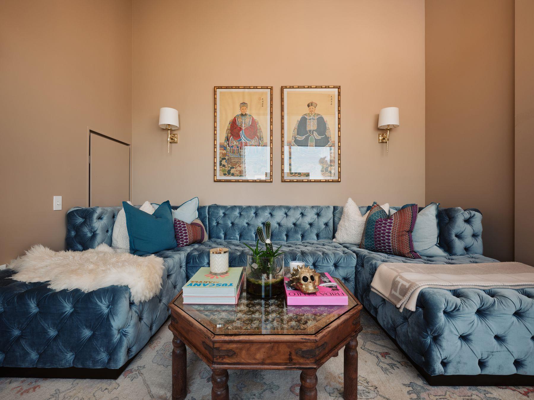 210 Lavaca St # 3504, Austin, TX 78701