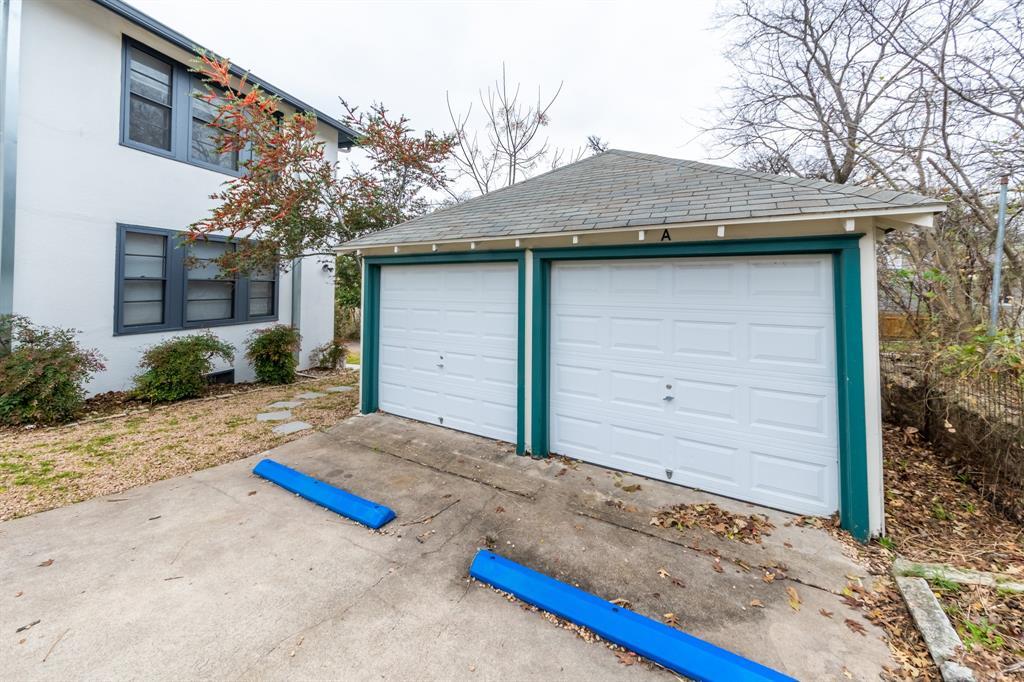 3111 Grooms St # Unit B, Austin, TX 78705