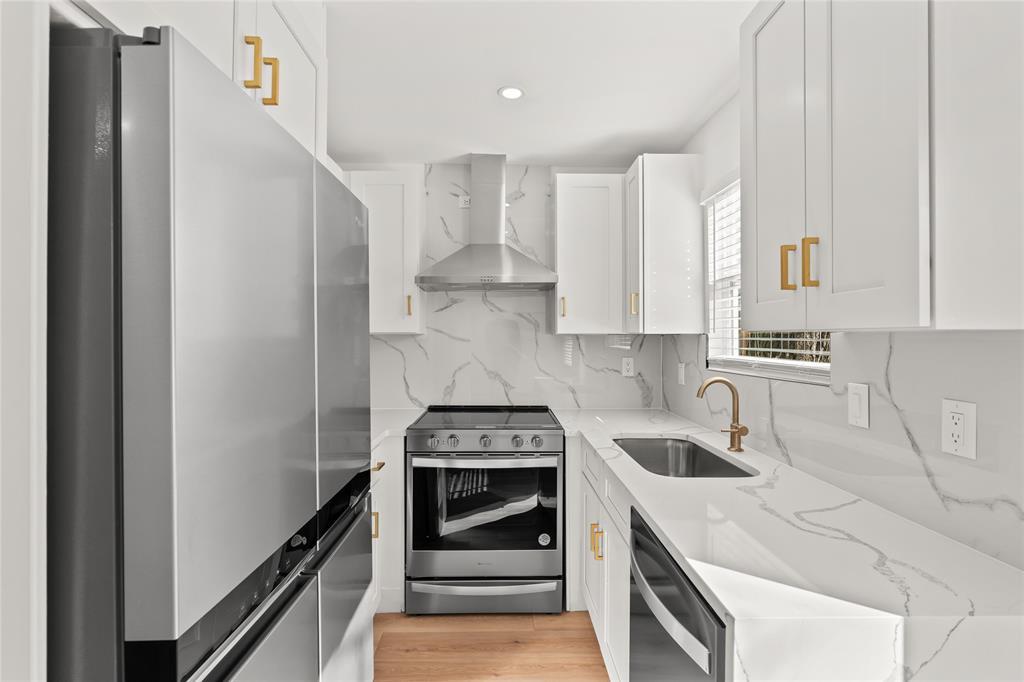 2706 Wheless Ln # Bldg 4, Austin, TX 78723