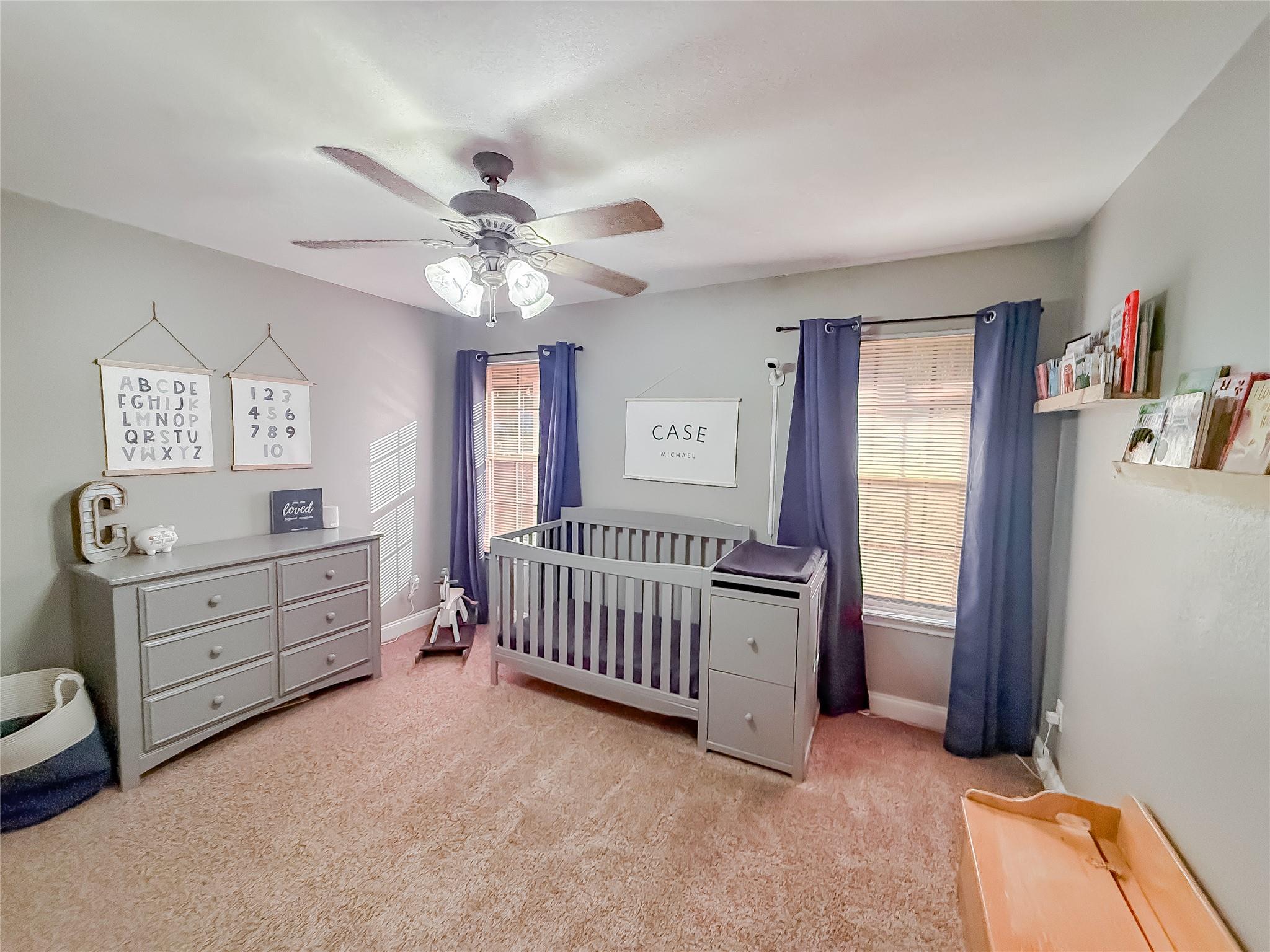 617 Caldwell St, Lexington, TX 78947