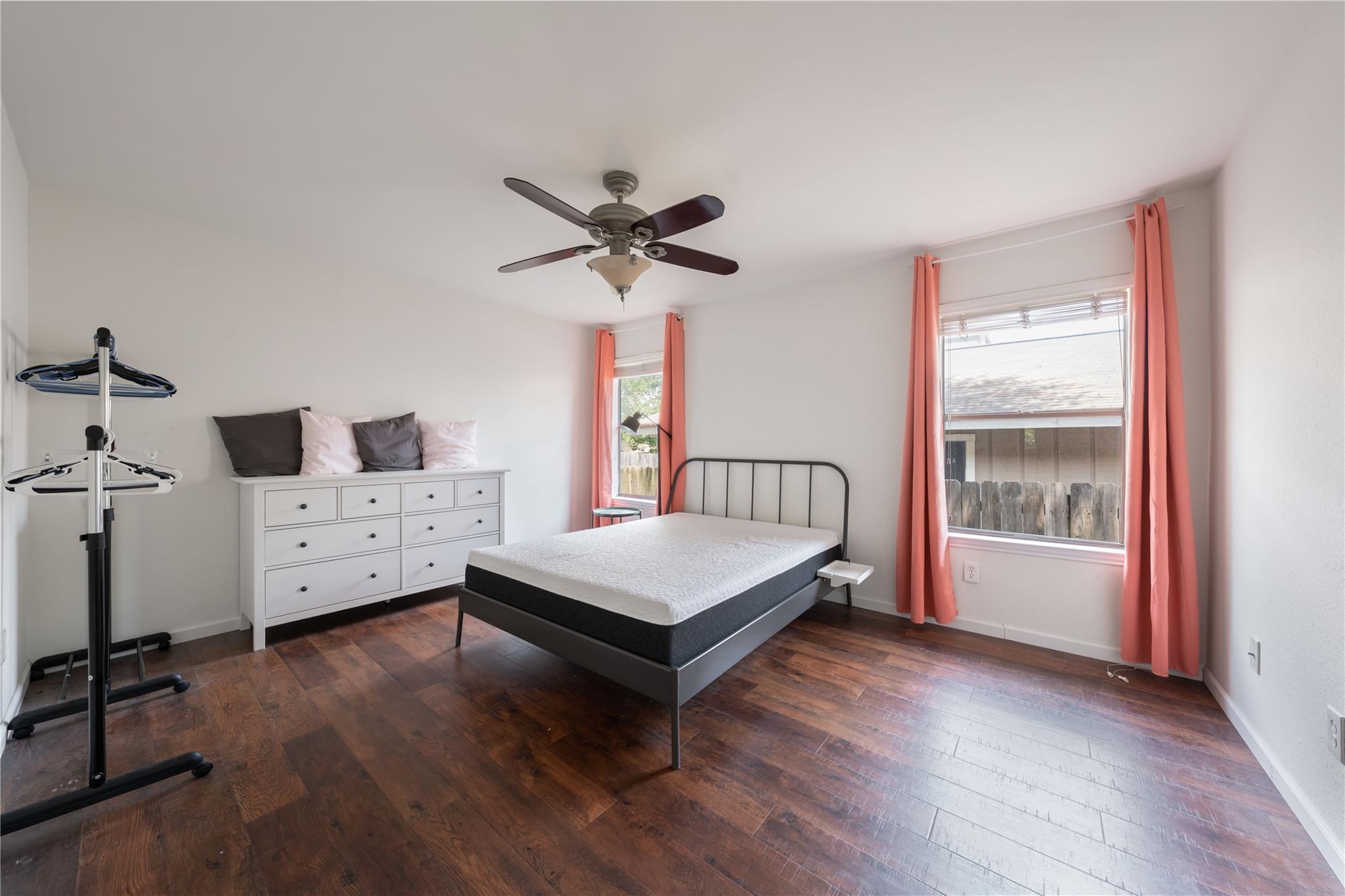 12900 Coridan Dr, Austin, TX 78727