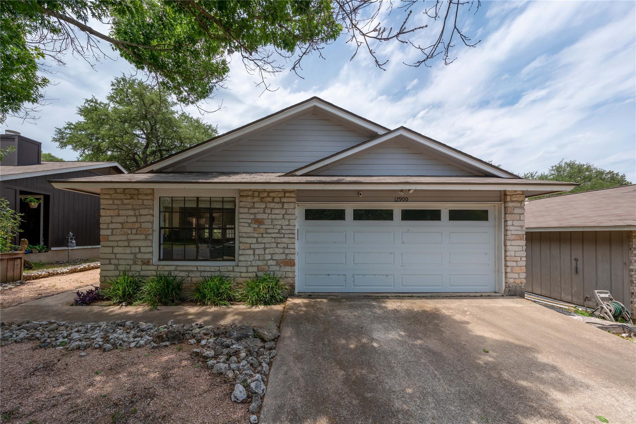 12900 Coridan Dr, Austin, TX 78727