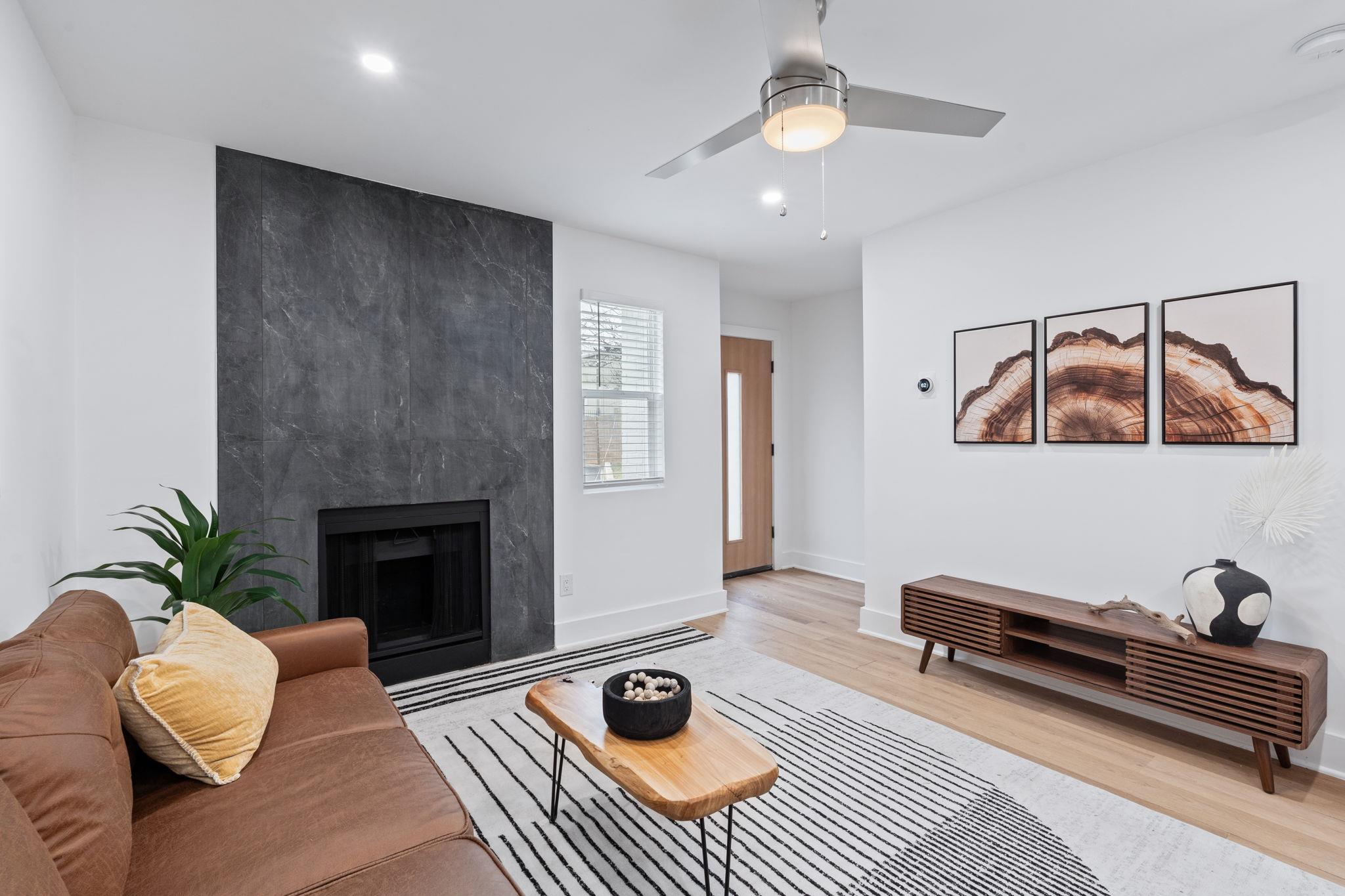 2706 Wheless Ln # Bldg 5, Austin, TX 78723