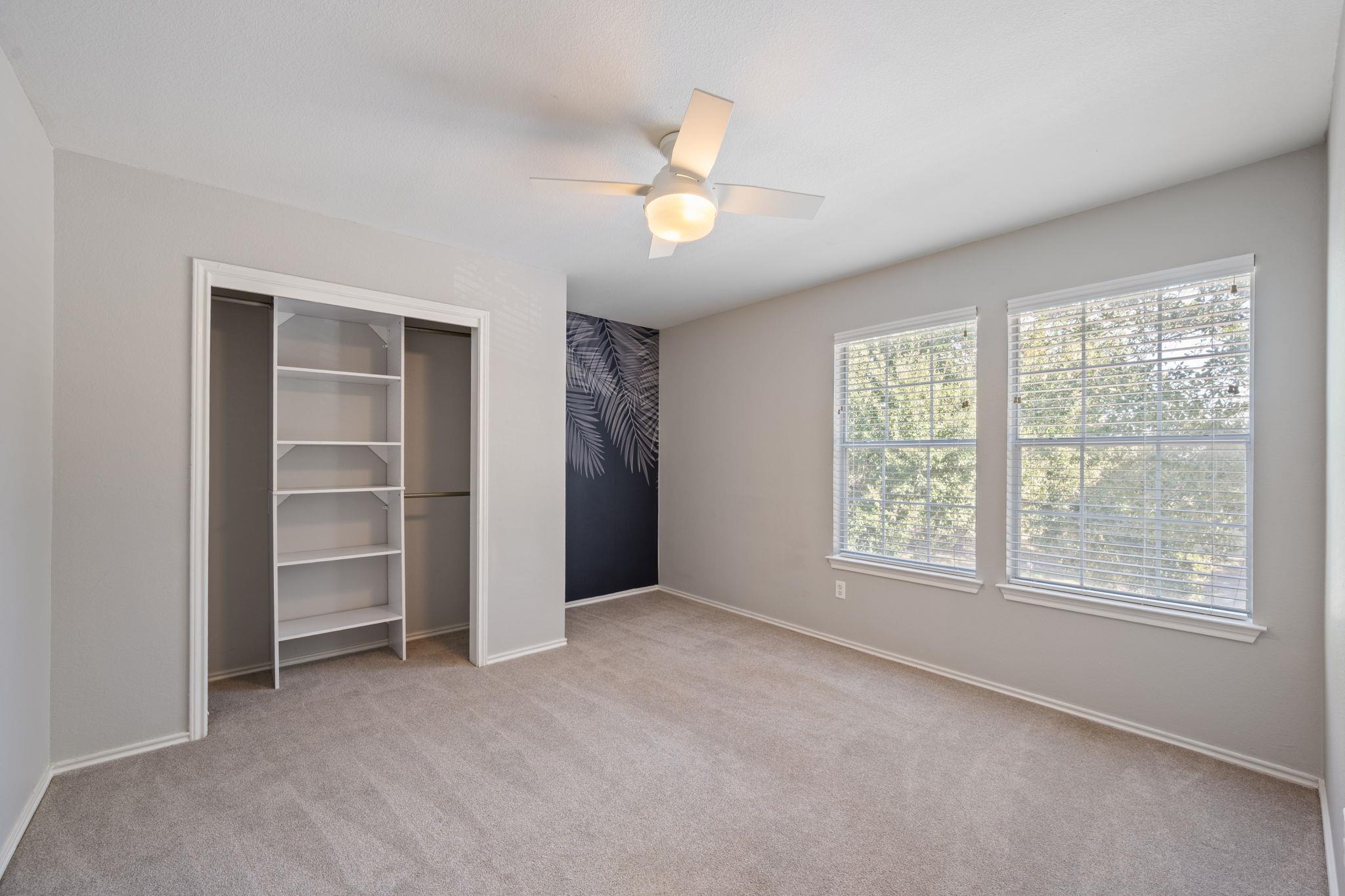 11814 Bastrop St, Manor, TX 78653