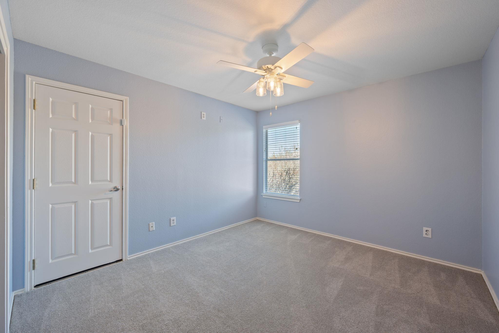 11814 Bastrop St, Manor, TX 78653