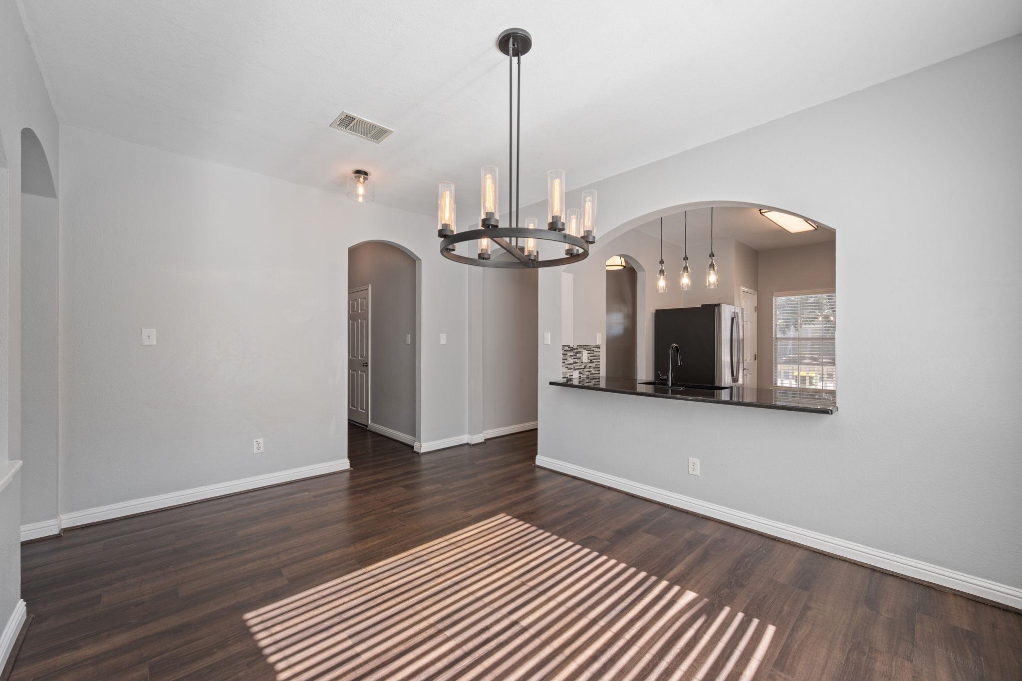 11814 Bastrop St, Manor, TX 78653