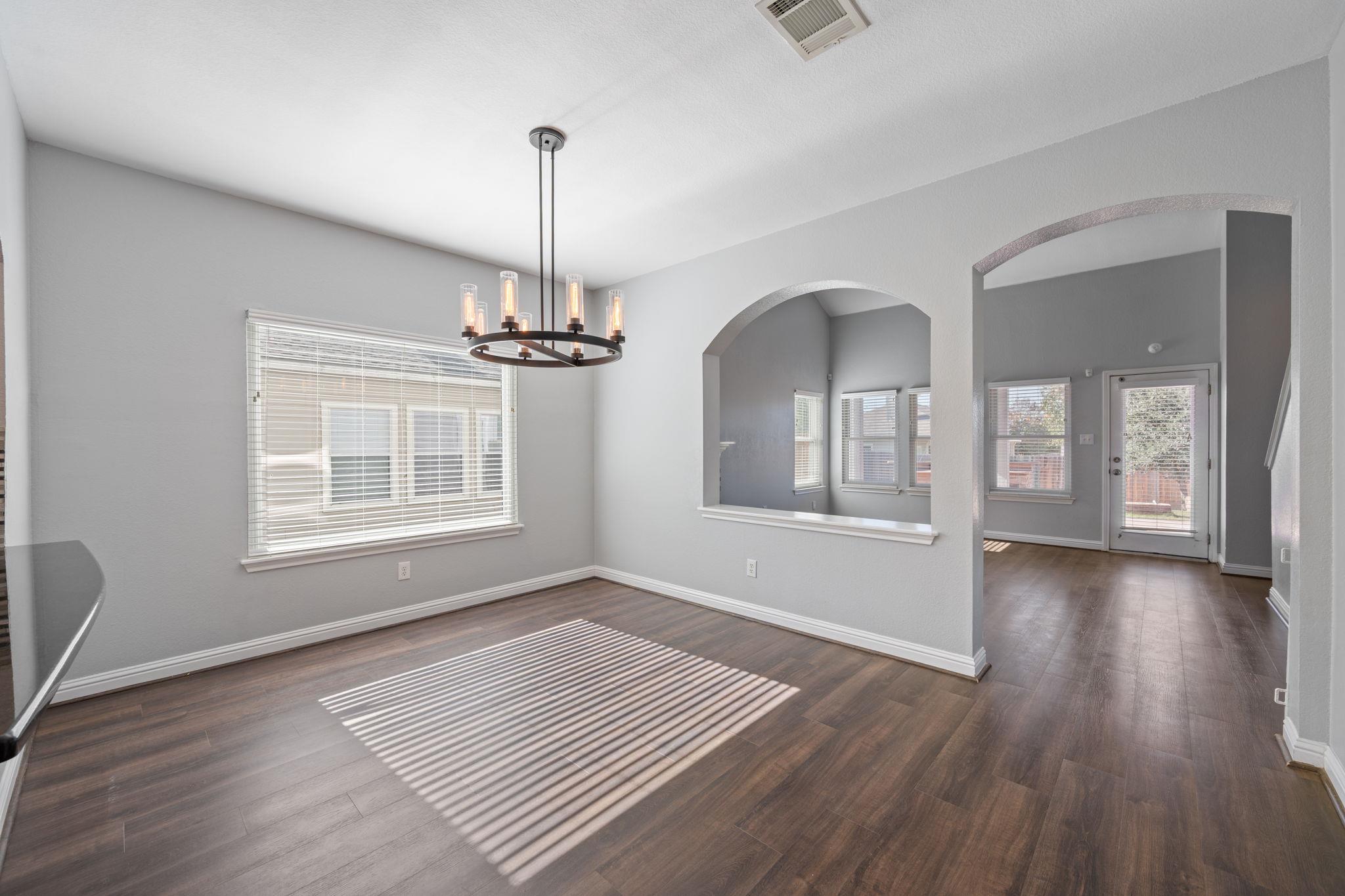 11814 Bastrop St, Manor, TX 78653