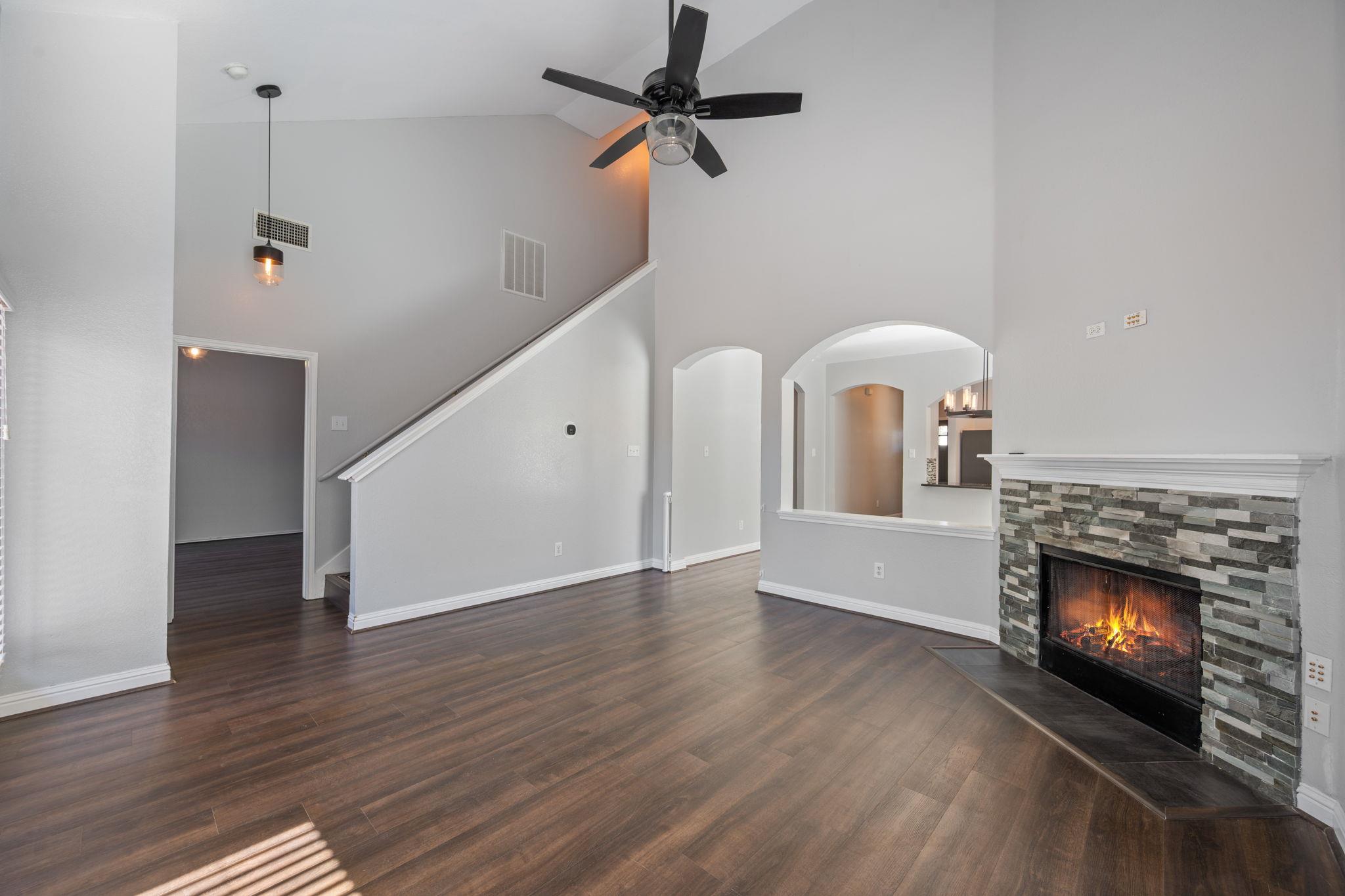 11814 Bastrop St, Manor, TX 78653