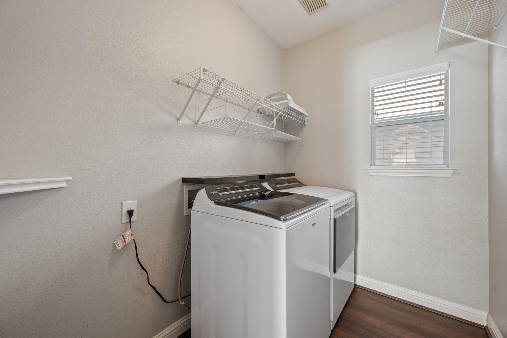 11814 Bastrop St, Manor, TX 78653