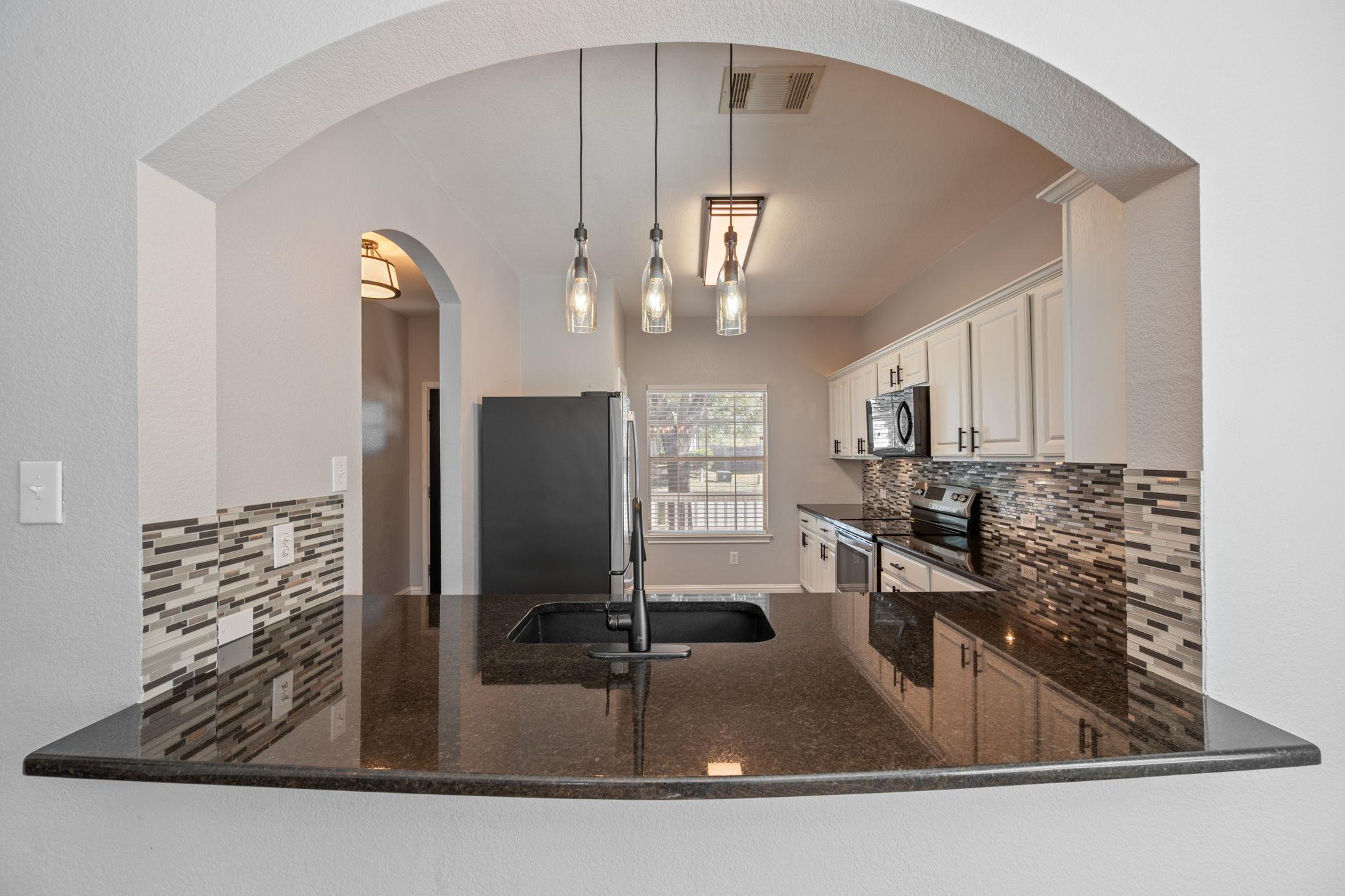 11814 Bastrop St, Manor, TX 78653