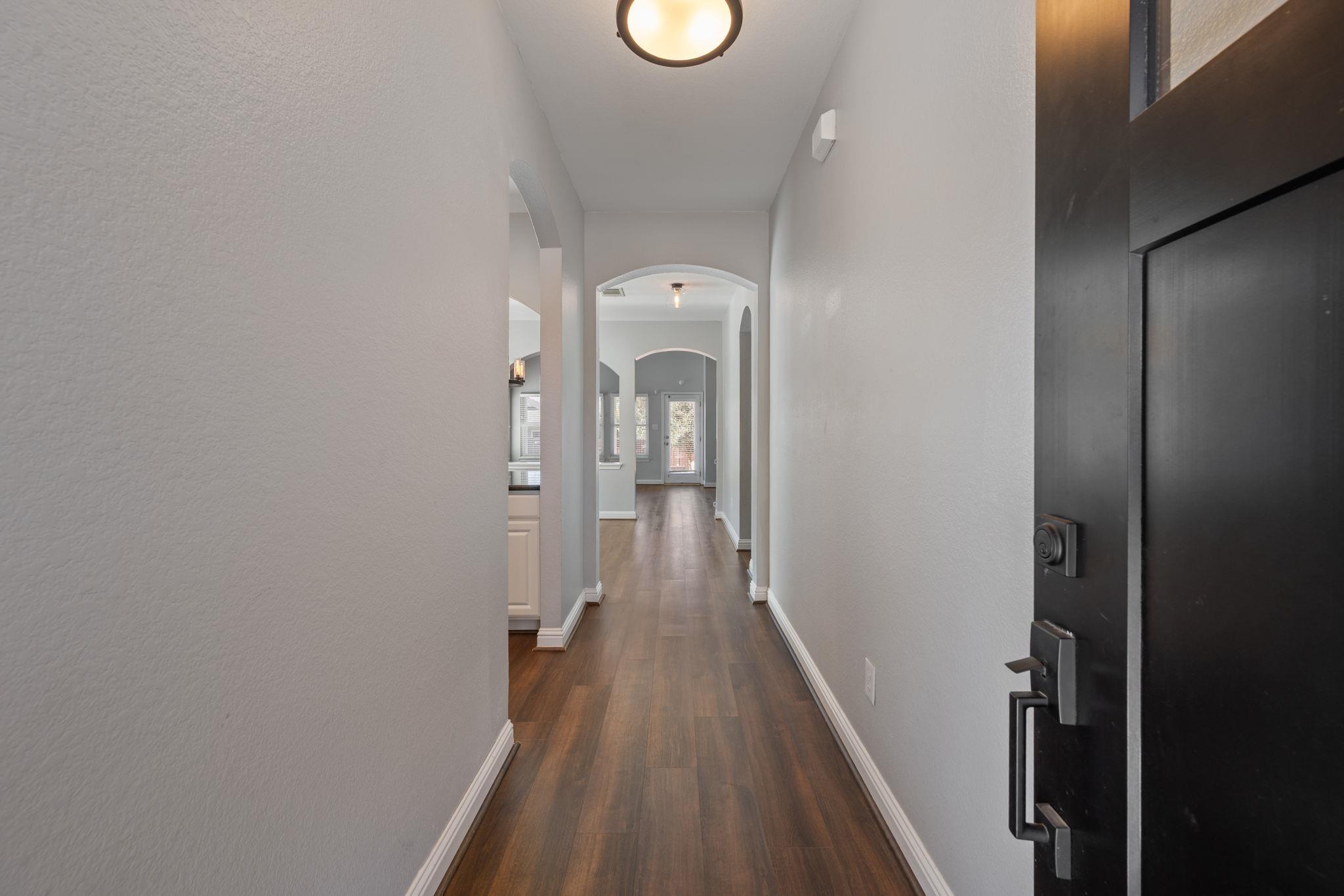 11814 Bastrop St, Manor, TX 78653