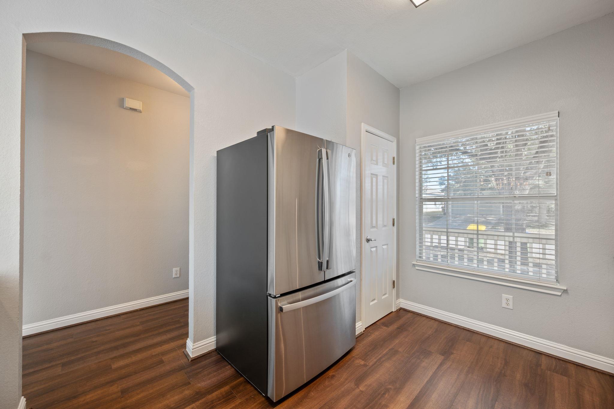 11814 Bastrop St, Manor, TX 78653