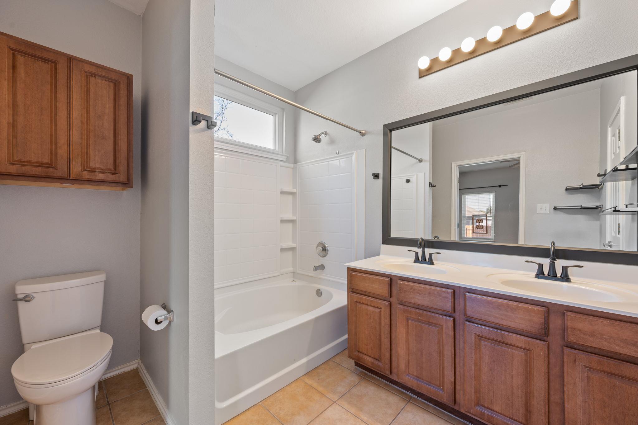 11814 Bastrop St, Manor, TX 78653