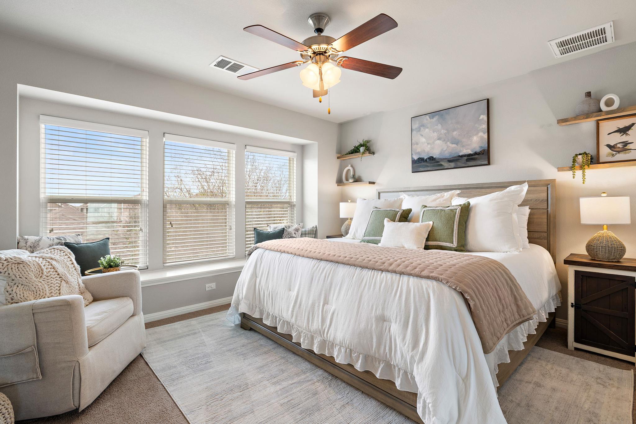 147 Wainscot Oak Way, San Marcos, TX 78666